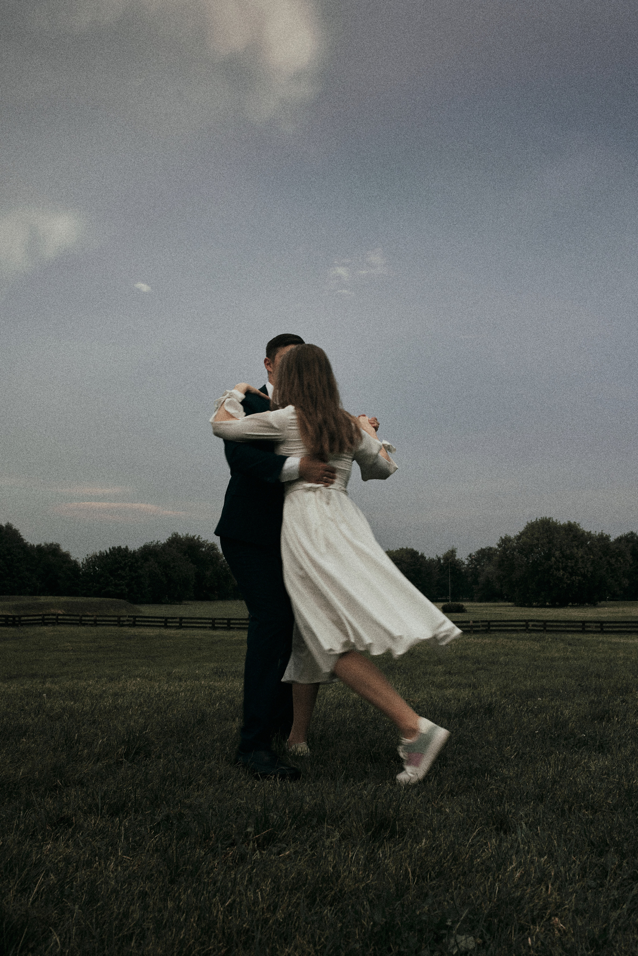 Masha and Sergey. Wedding and Family photographer in Moscow Natalia Petushok