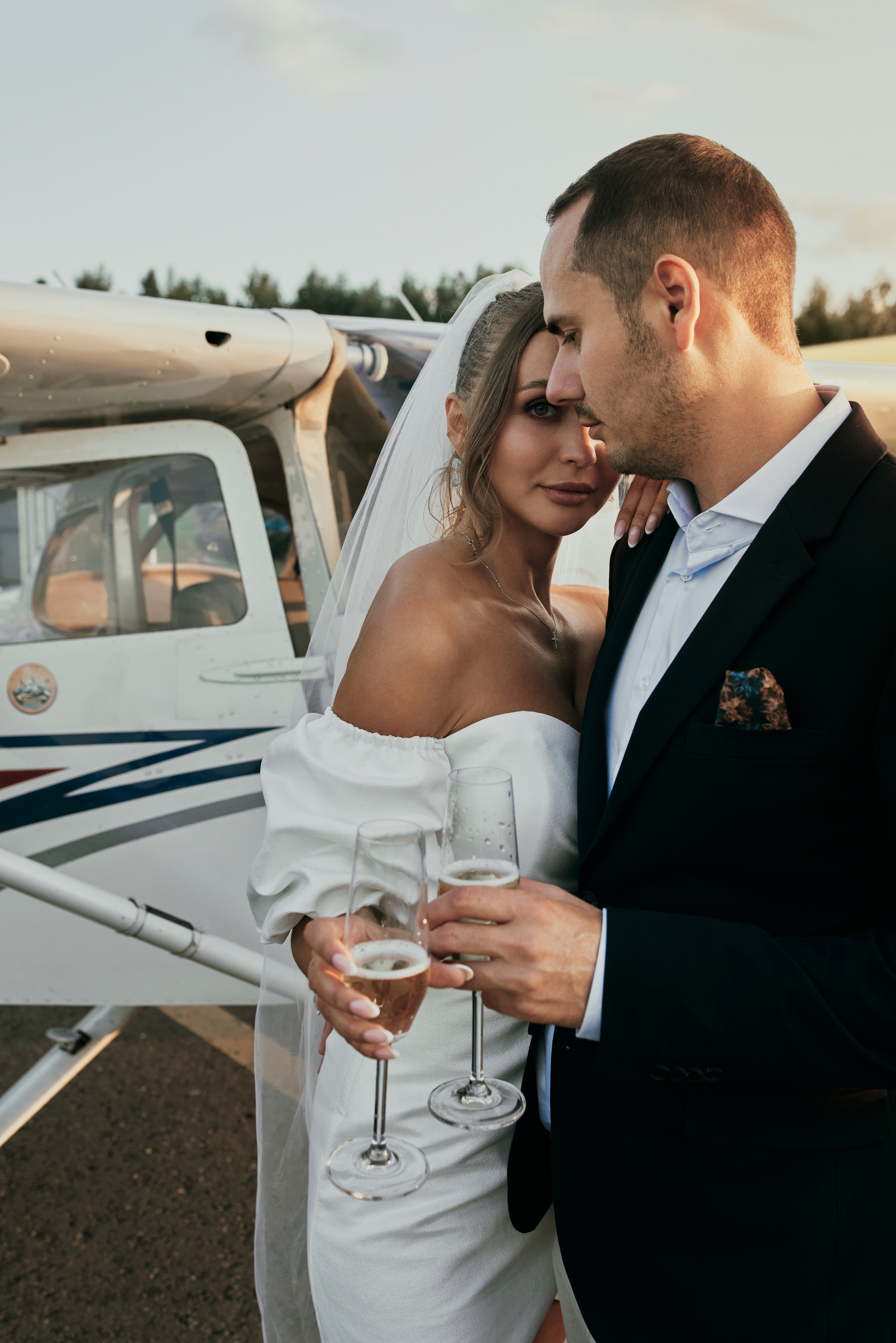 Свадебный фотограф Москва. Свадебный и Семейный фотограф Москва Петушок Наталья