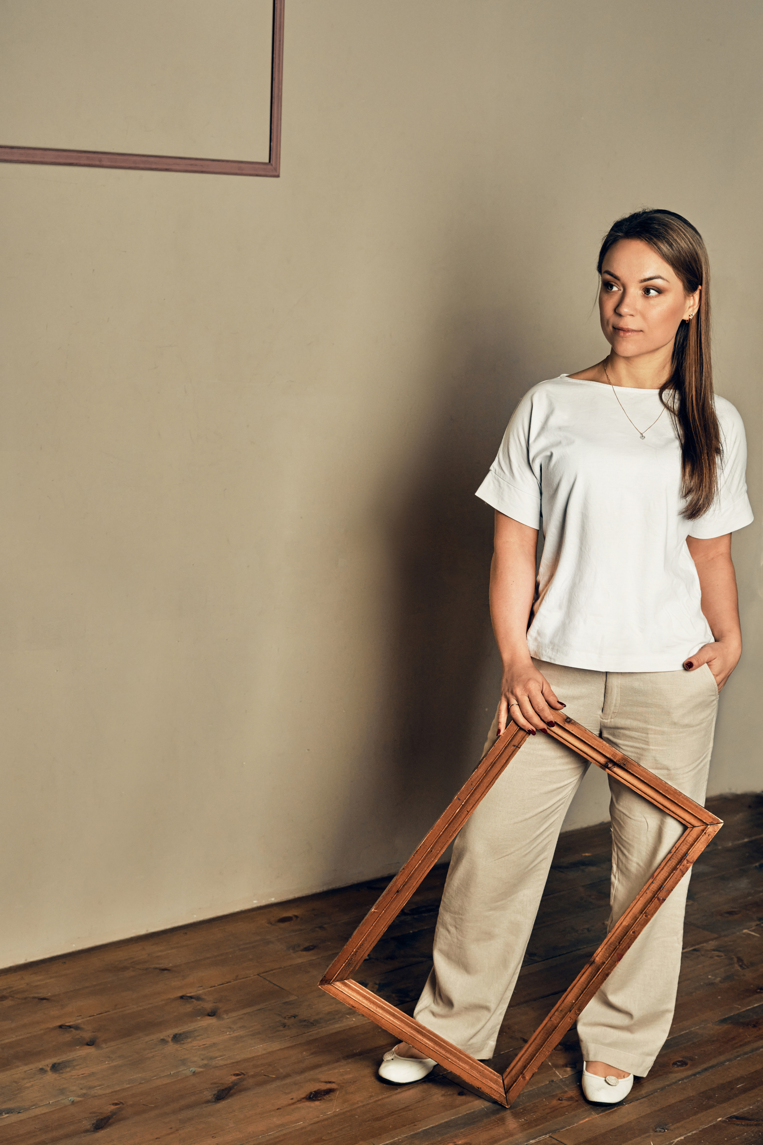 Аксинья. Свадебный и Семейный фотограф Москва Петушок Наталья