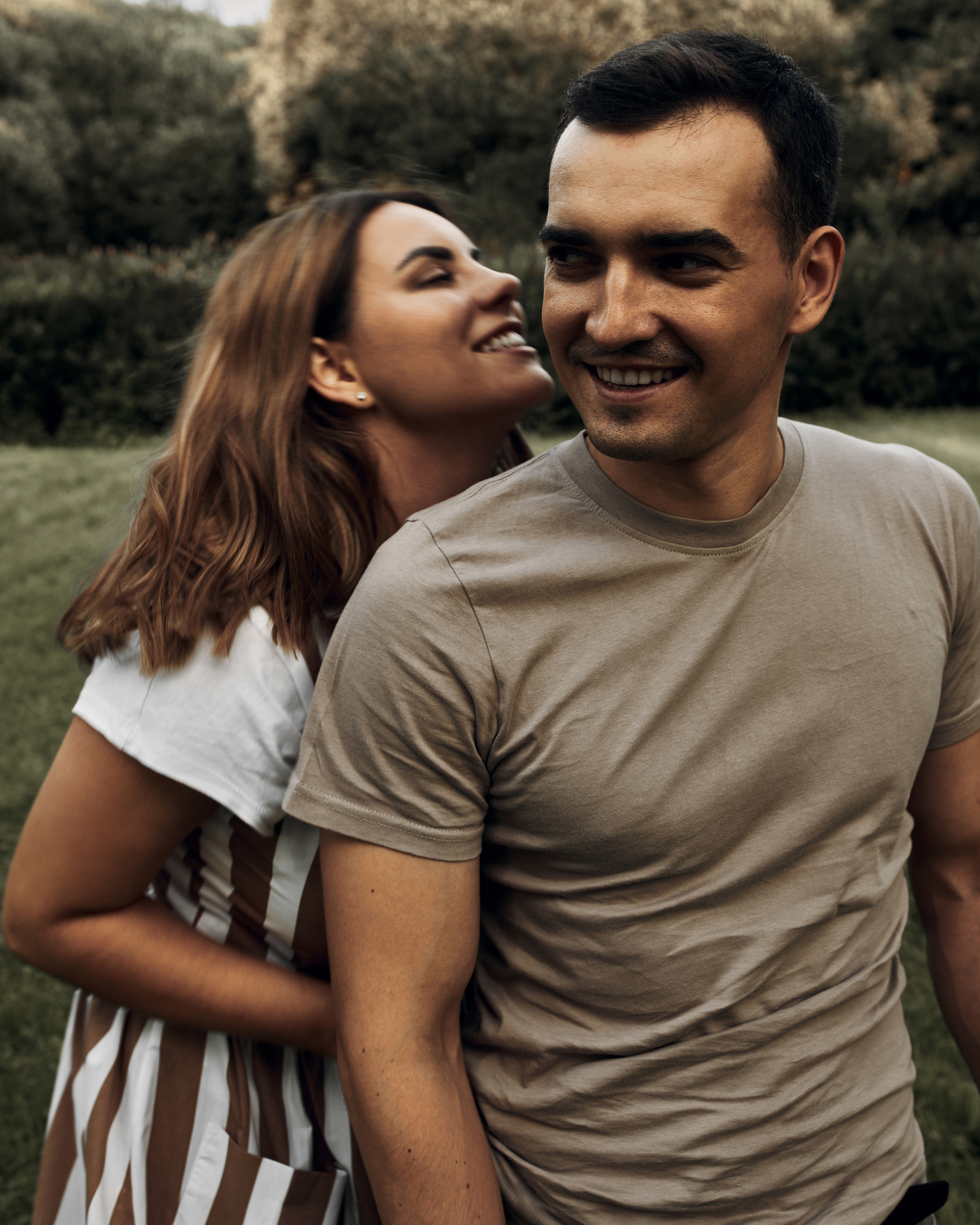 Катя и Андрей. Свадебный и Семейный фотограф Москва Петушок Наталья