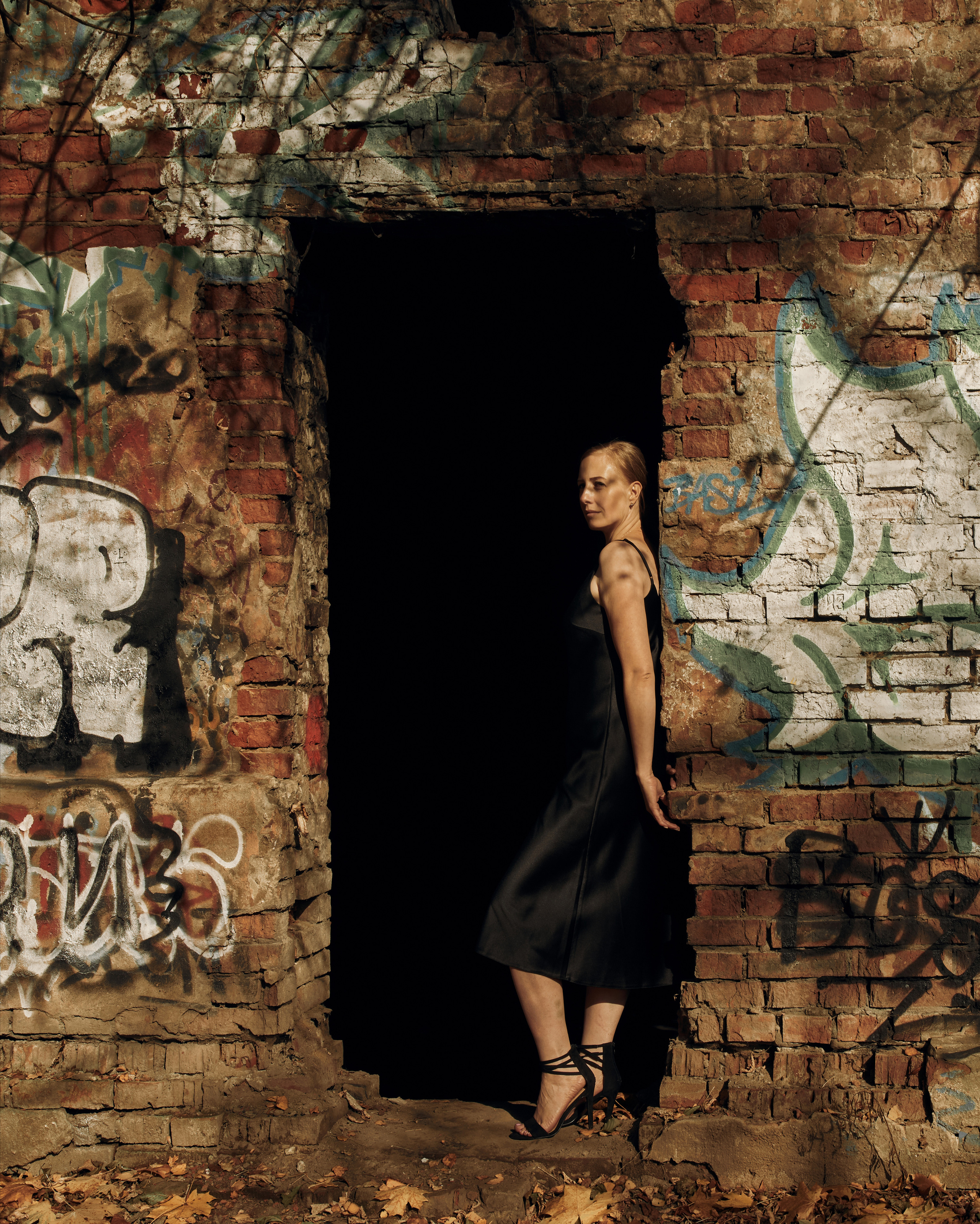 Юля. Свадебный и Семейный фотограф Москва Петушок Наталья