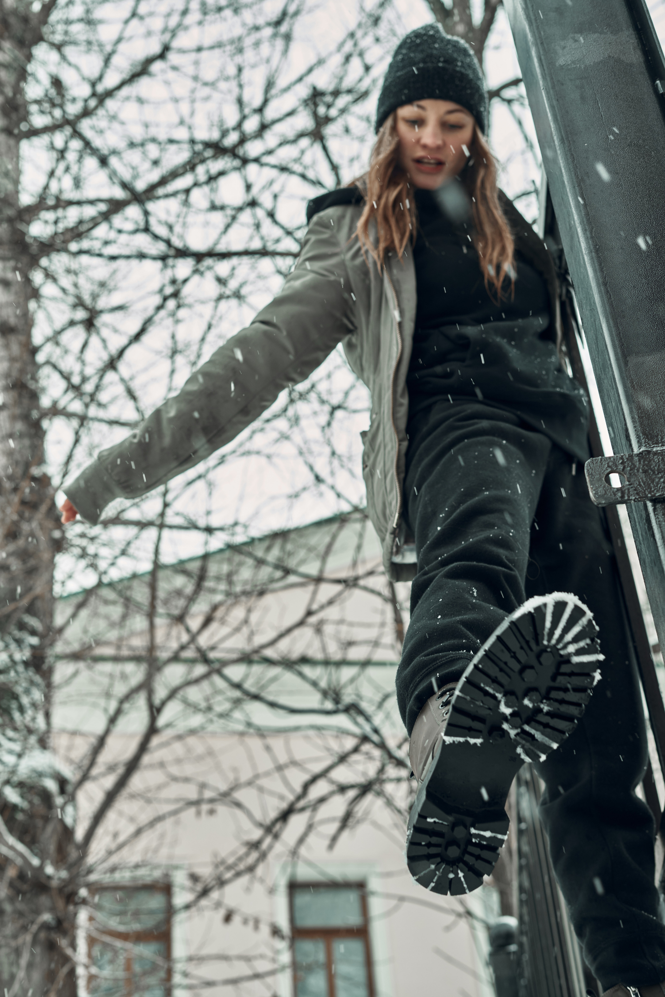 Наташа. Свадебный и Семейный фотограф Москва Петушок Наталья