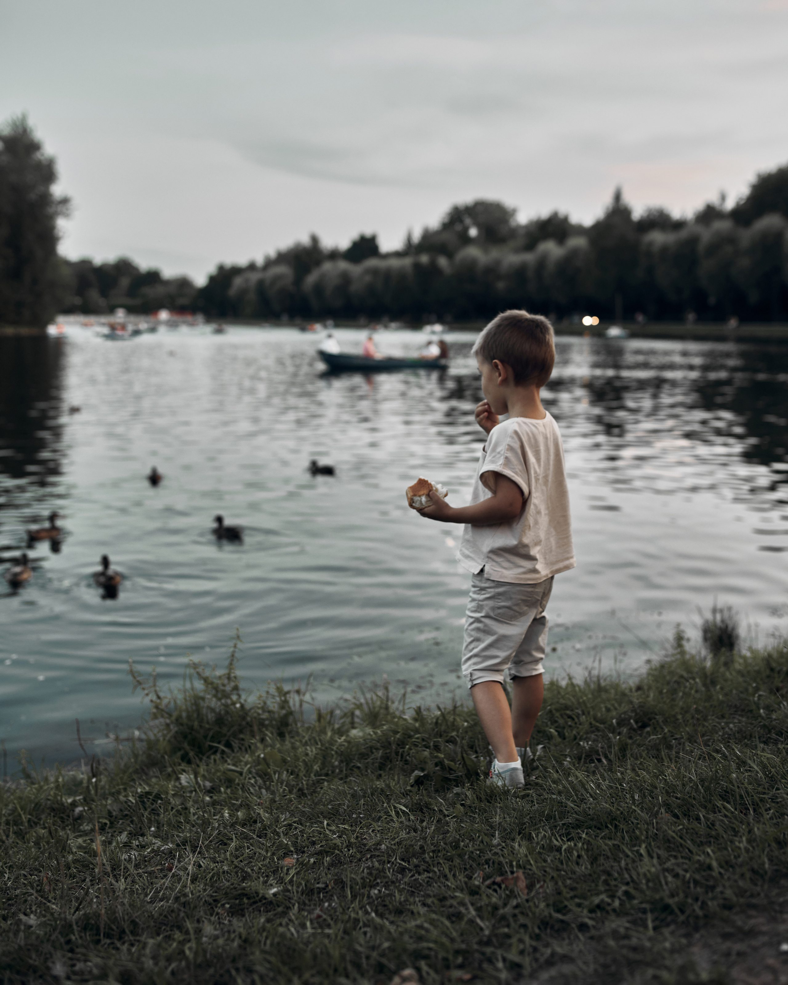 Катя Андрей и Макс. Свадебный и Семейный фотограф Москва Петушок Наталья
