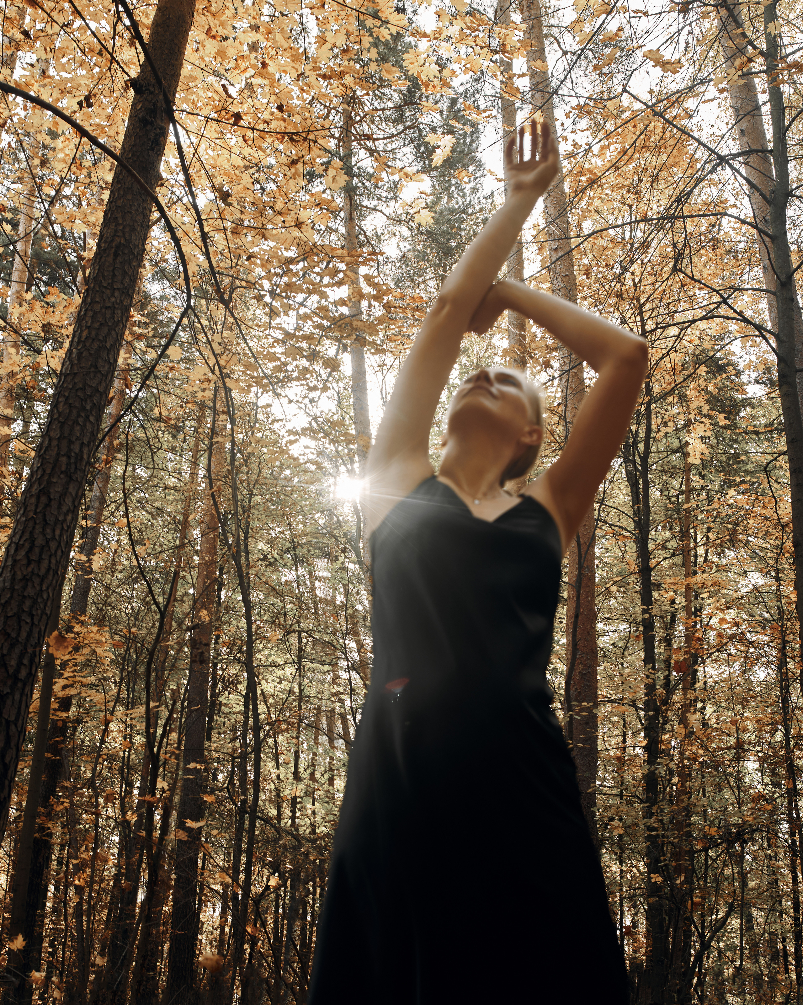 Юля. Свадебный и Семейный фотограф Москва Петушок Наталья