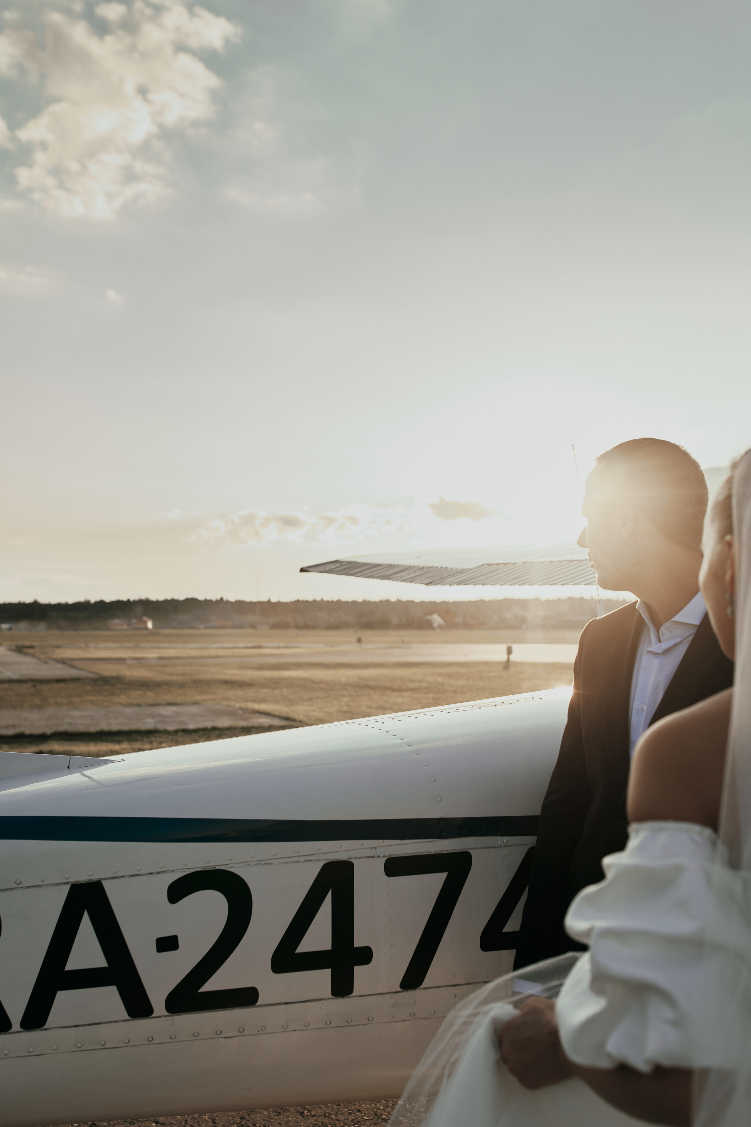 Свадебный фотограф Москва. Свадебный и Семейный фотограф Москва Петушок Наталья