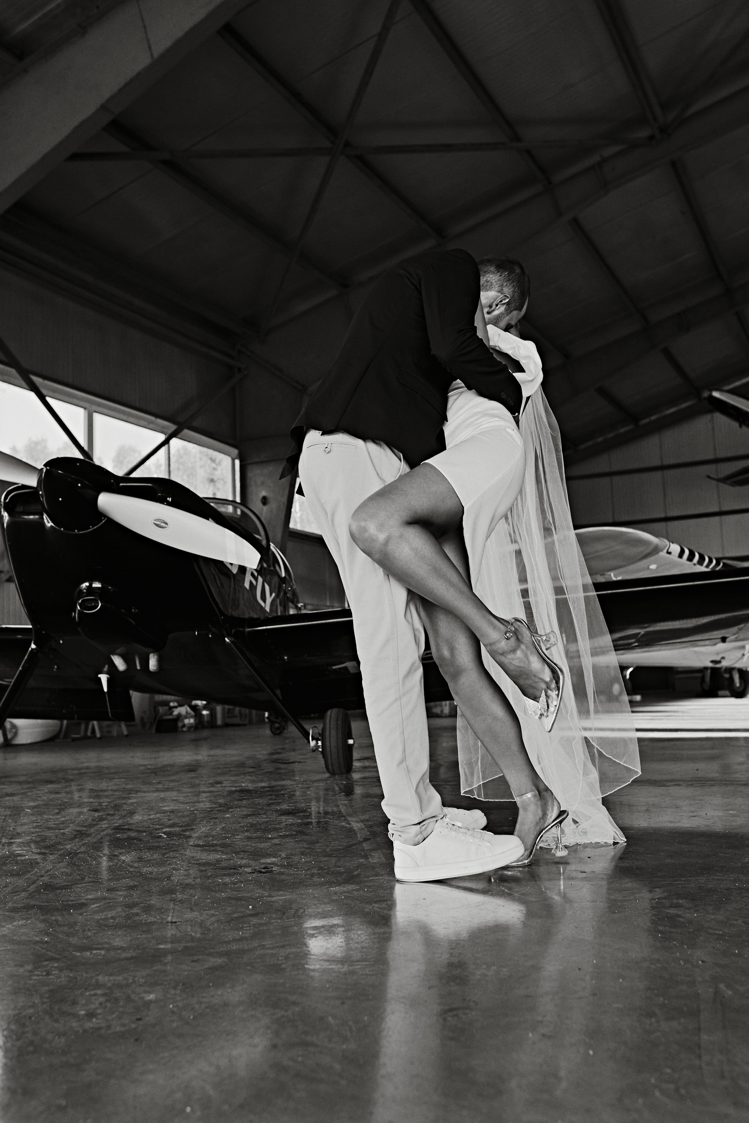 Свадебный фотограф Москва. Свадебный и Семейный фотограф Москва Петушок Наталья