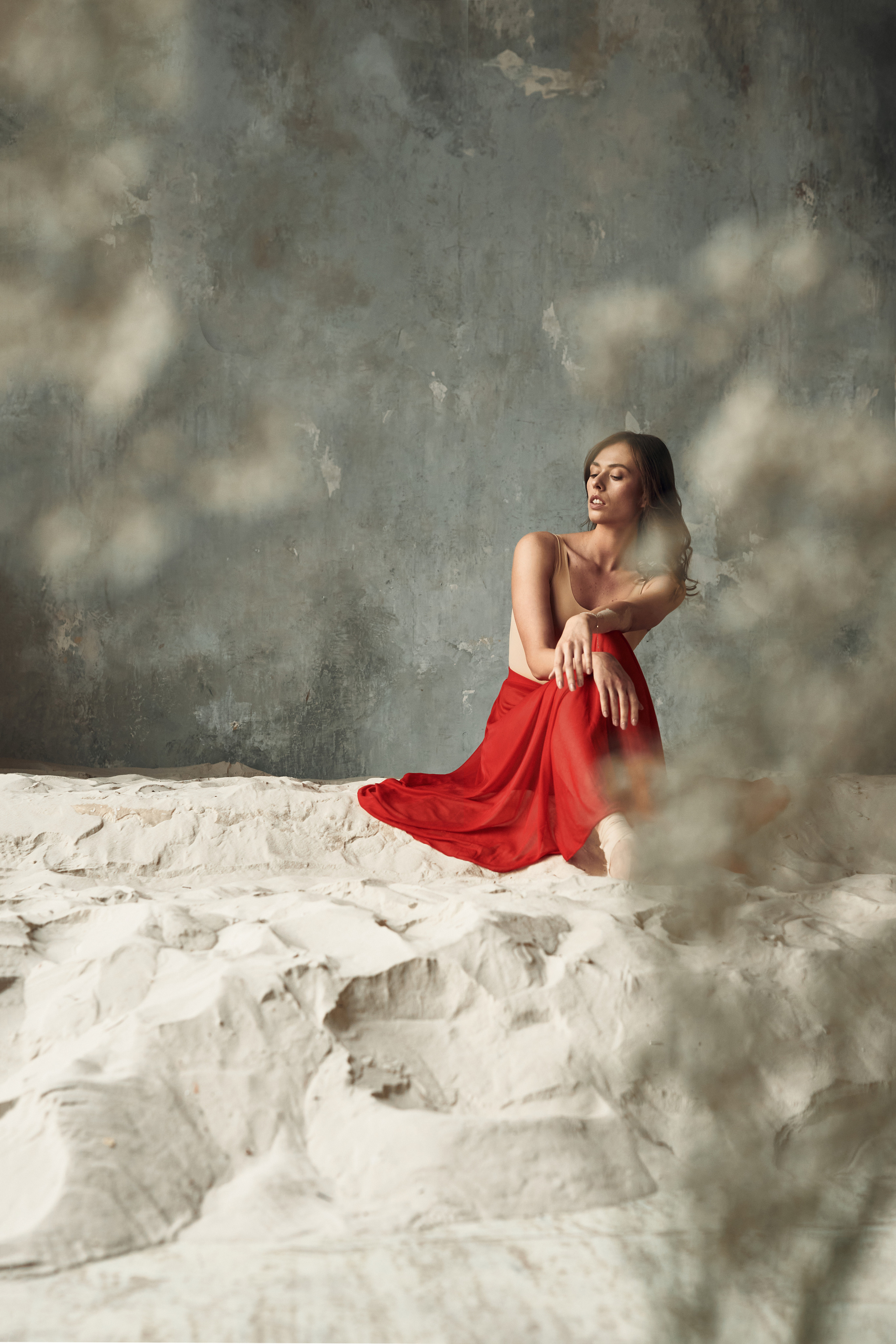 Соня. Свадебный и Семейный фотограф Москва Петушок Наталья