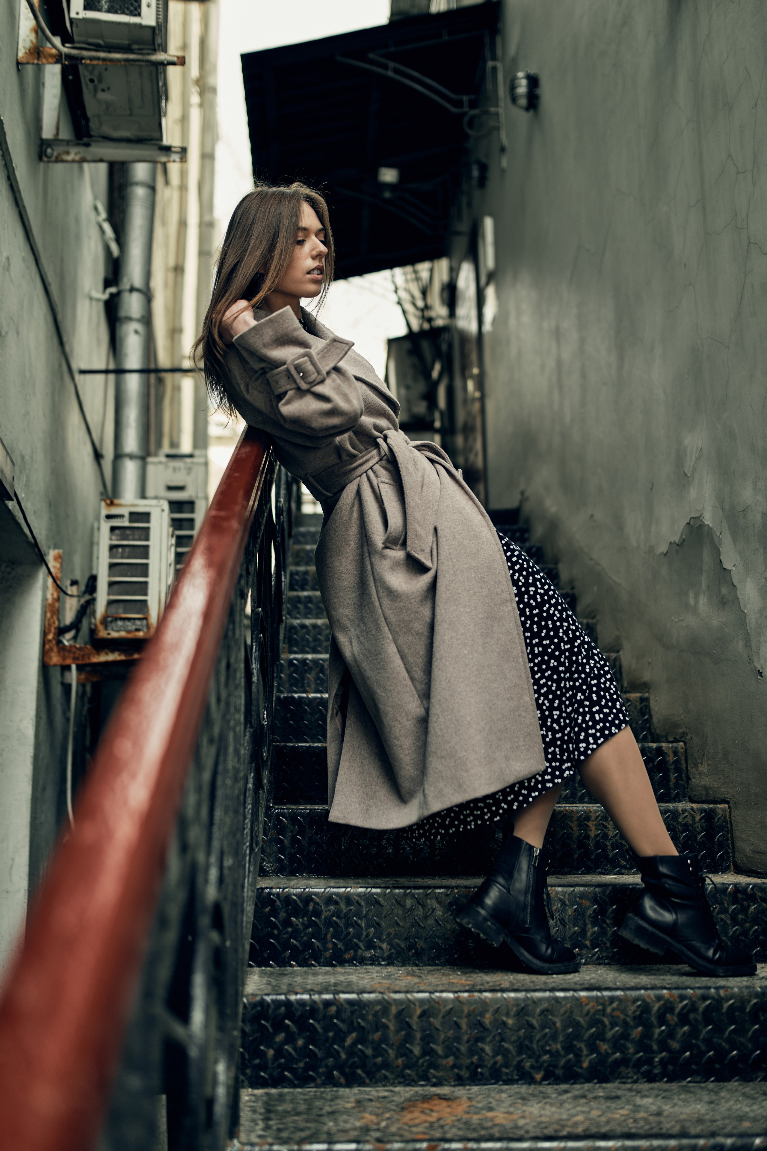 Соня. Свадебный и Семейный фотограф Москва Петушок Наталья