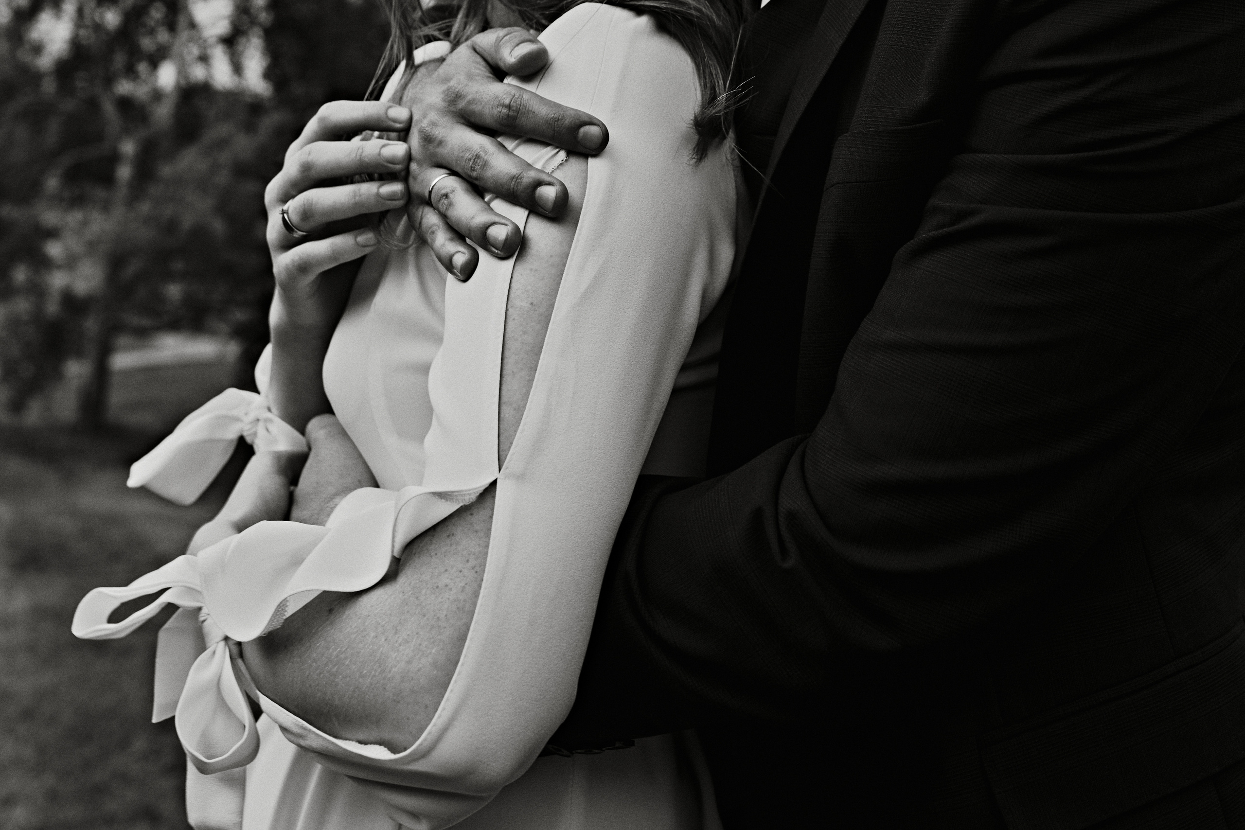 Masha and Sergey. Wedding and Family photographer in Moscow Natalia Petushok