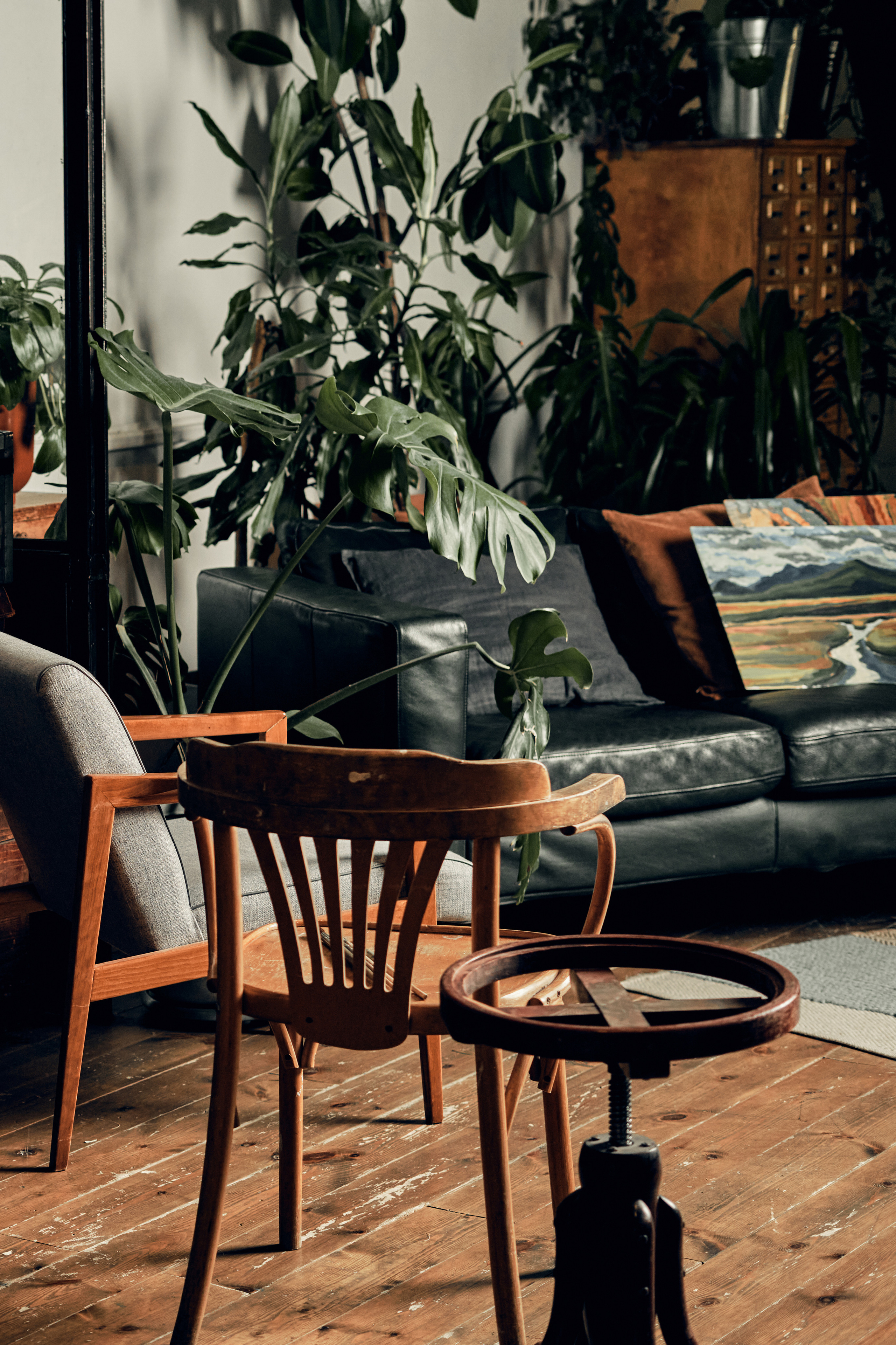 Аксинья. Свадебный и Семейный фотограф Москва Петушок Наталья