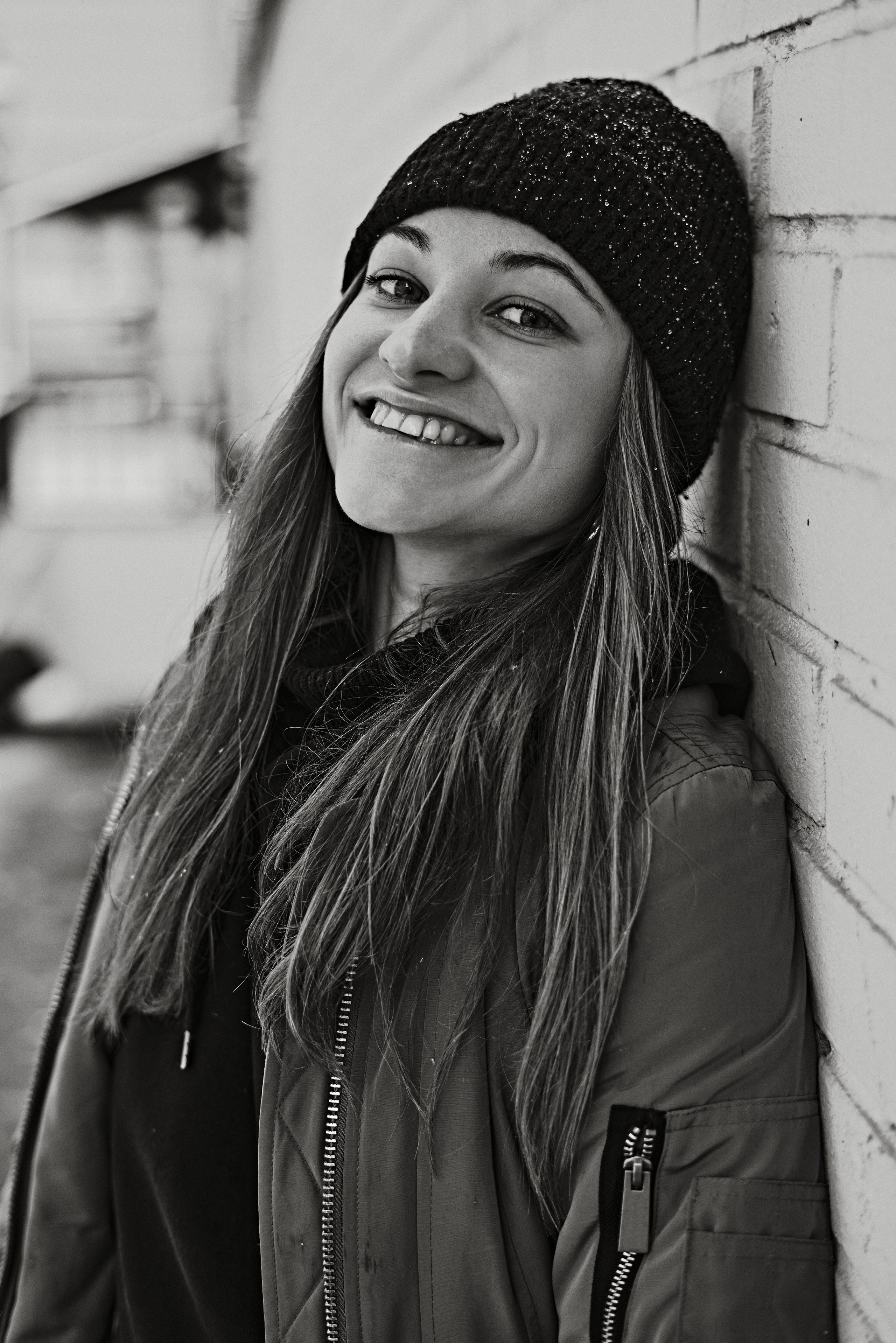 Наташа. Свадебный и Семейный фотограф Москва Петушок Наталья