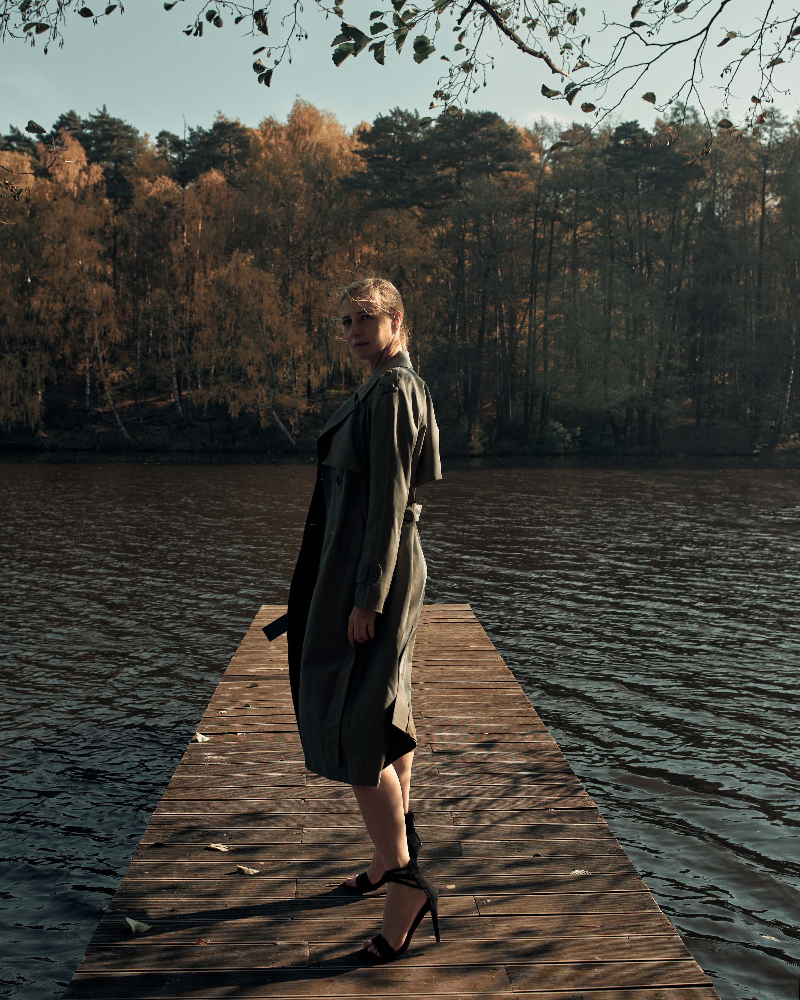 Юля. Свадебный и Семейный фотограф Москва Петушок Наталья