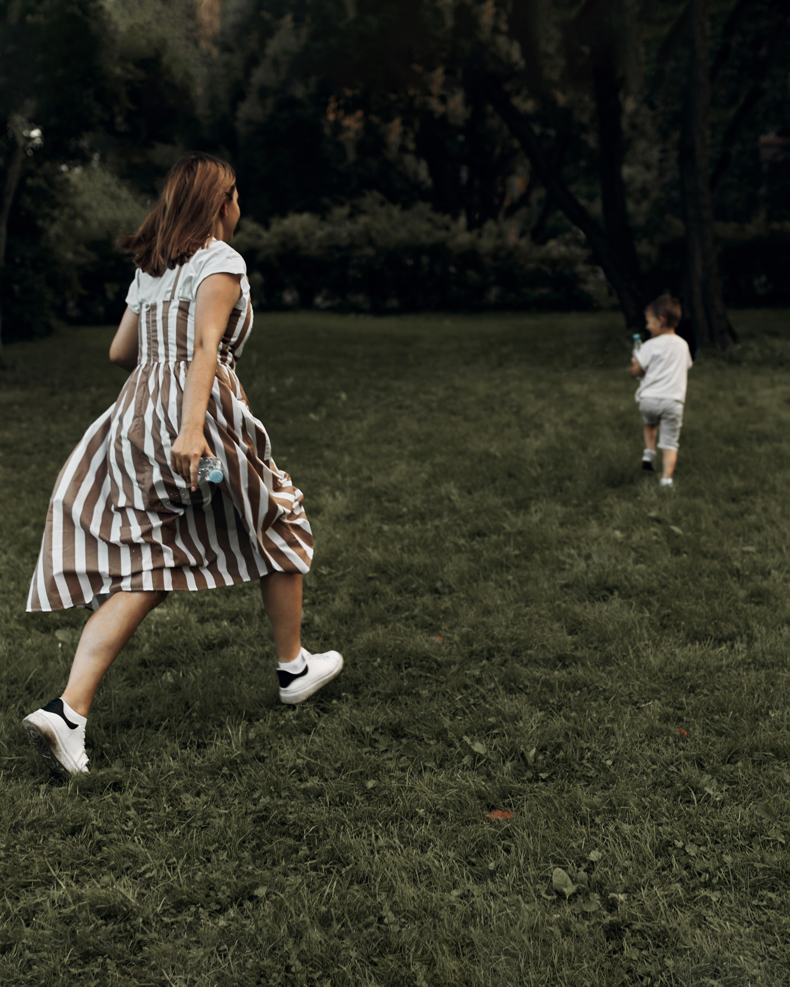 Катя Андрей и Макс. Свадебный и Семейный фотограф Москва Петушок Наталья