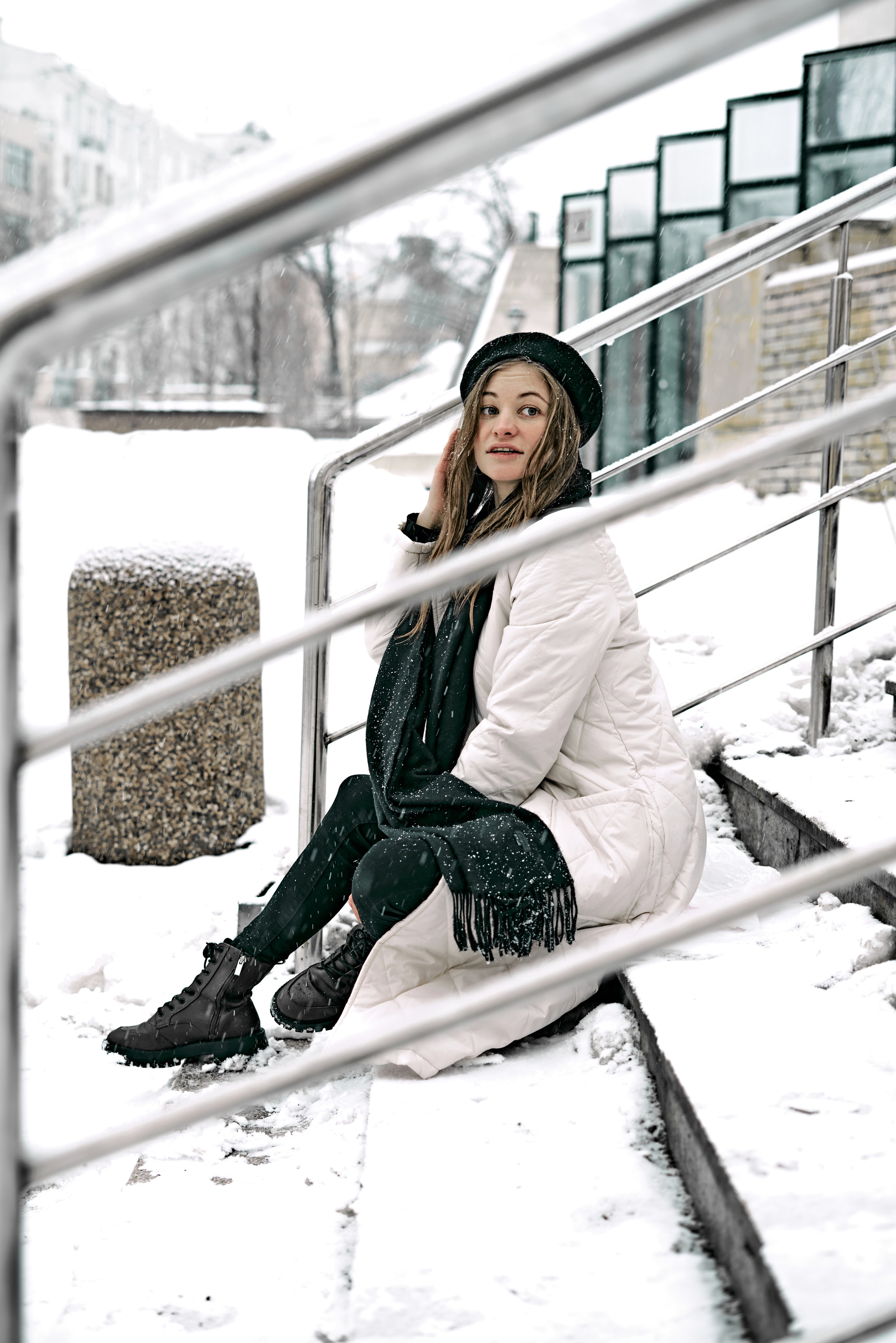 Наташа. Свадебный и Семейный фотограф Москва Петушок Наталья