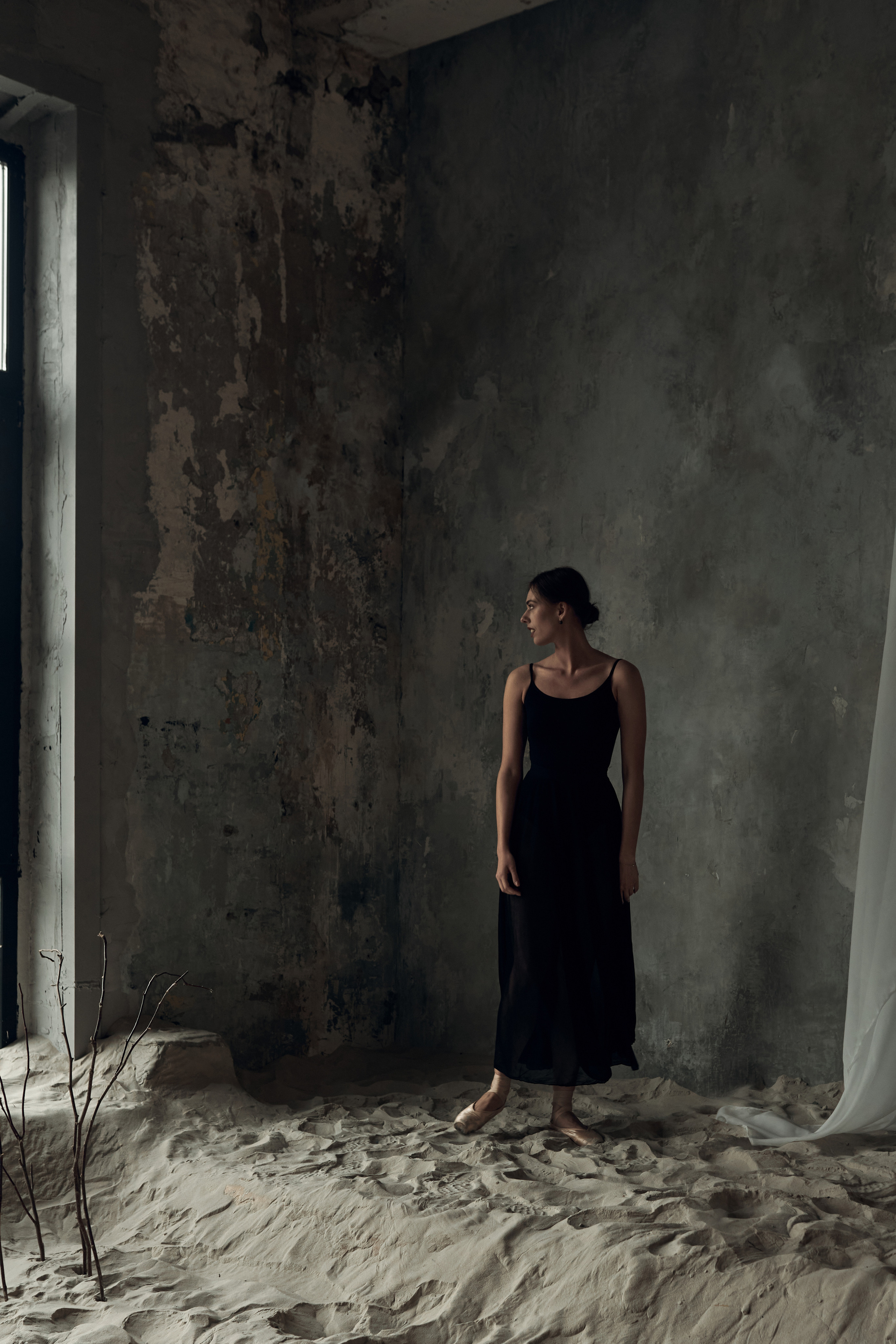 Соня. Свадебный и Семейный фотограф Москва Петушок Наталья