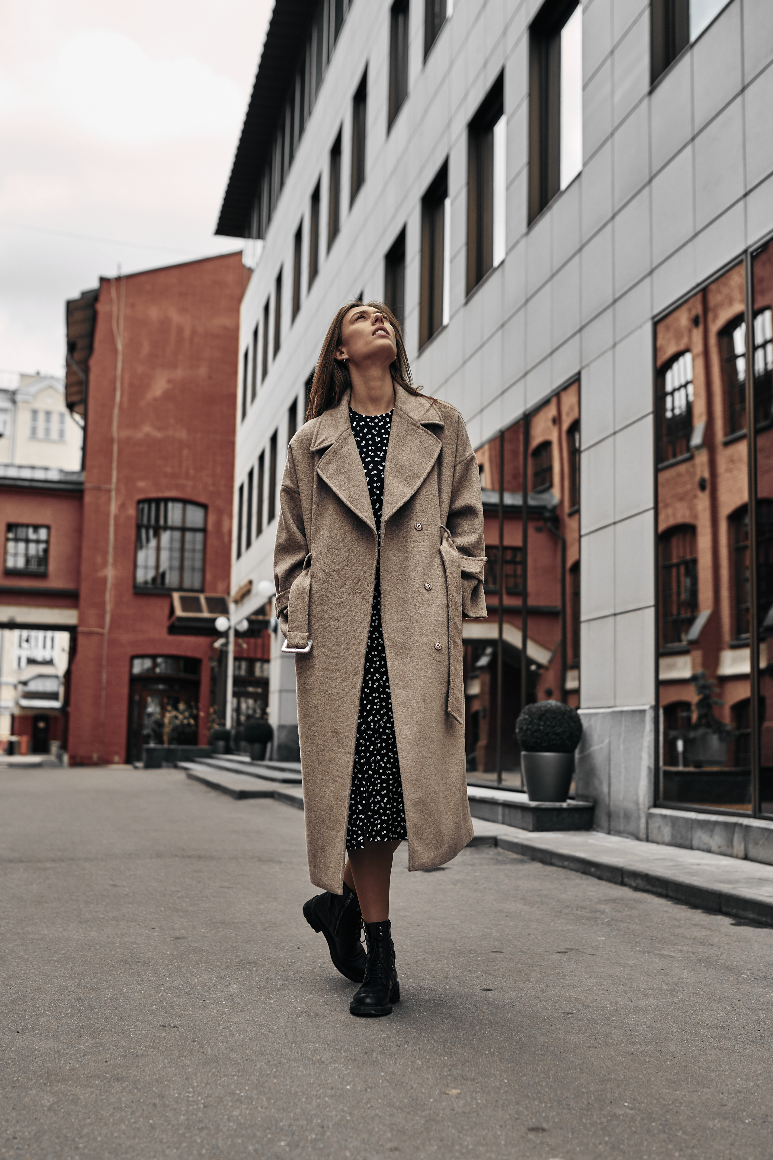 Соня. Свадебный и Семейный фотограф Москва Петушок Наталья