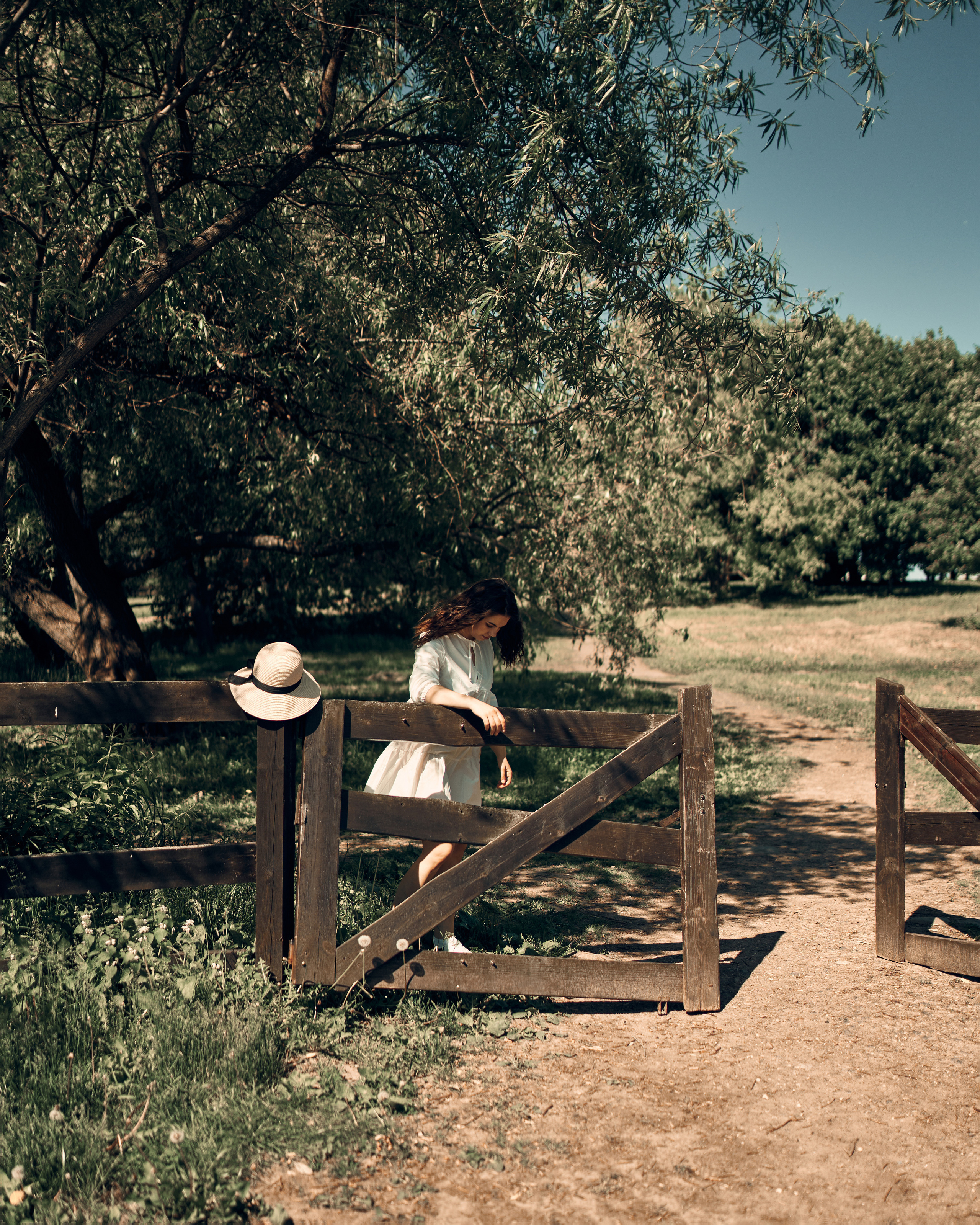 Katya. Wedding and Family photographer in Moscow Natalia Petushok