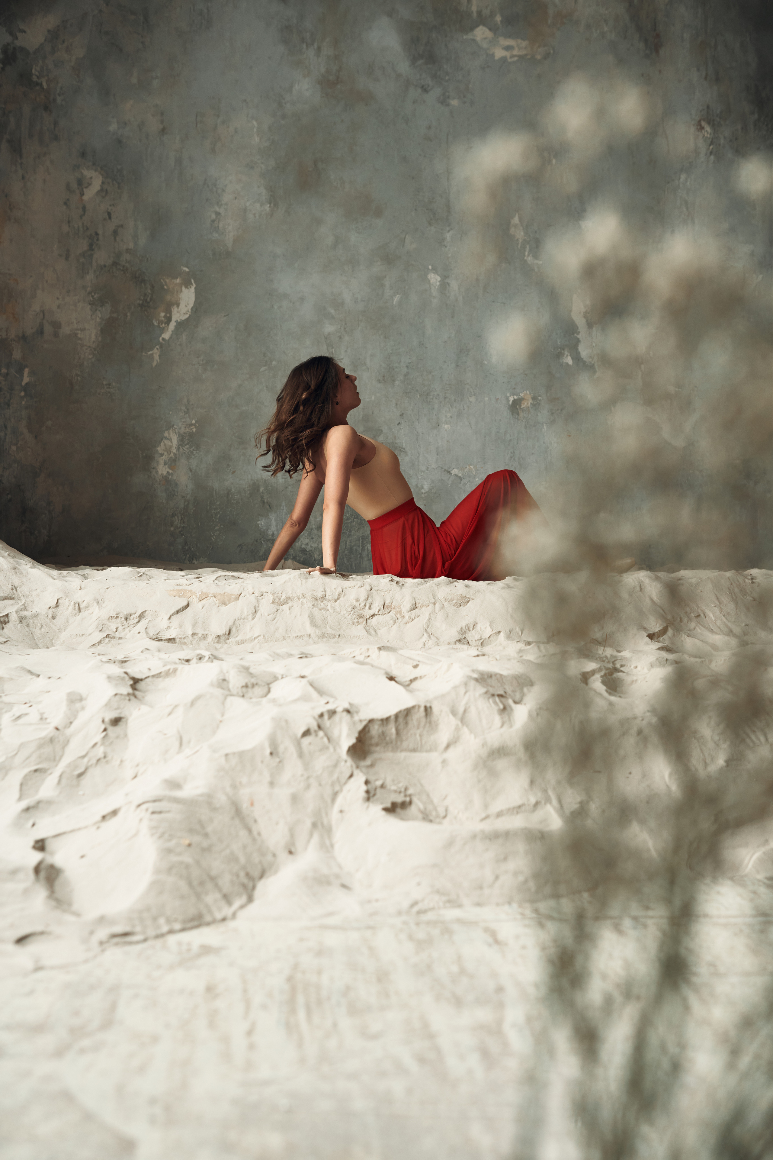 Соня. Свадебный и Семейный фотограф Москва Петушок Наталья