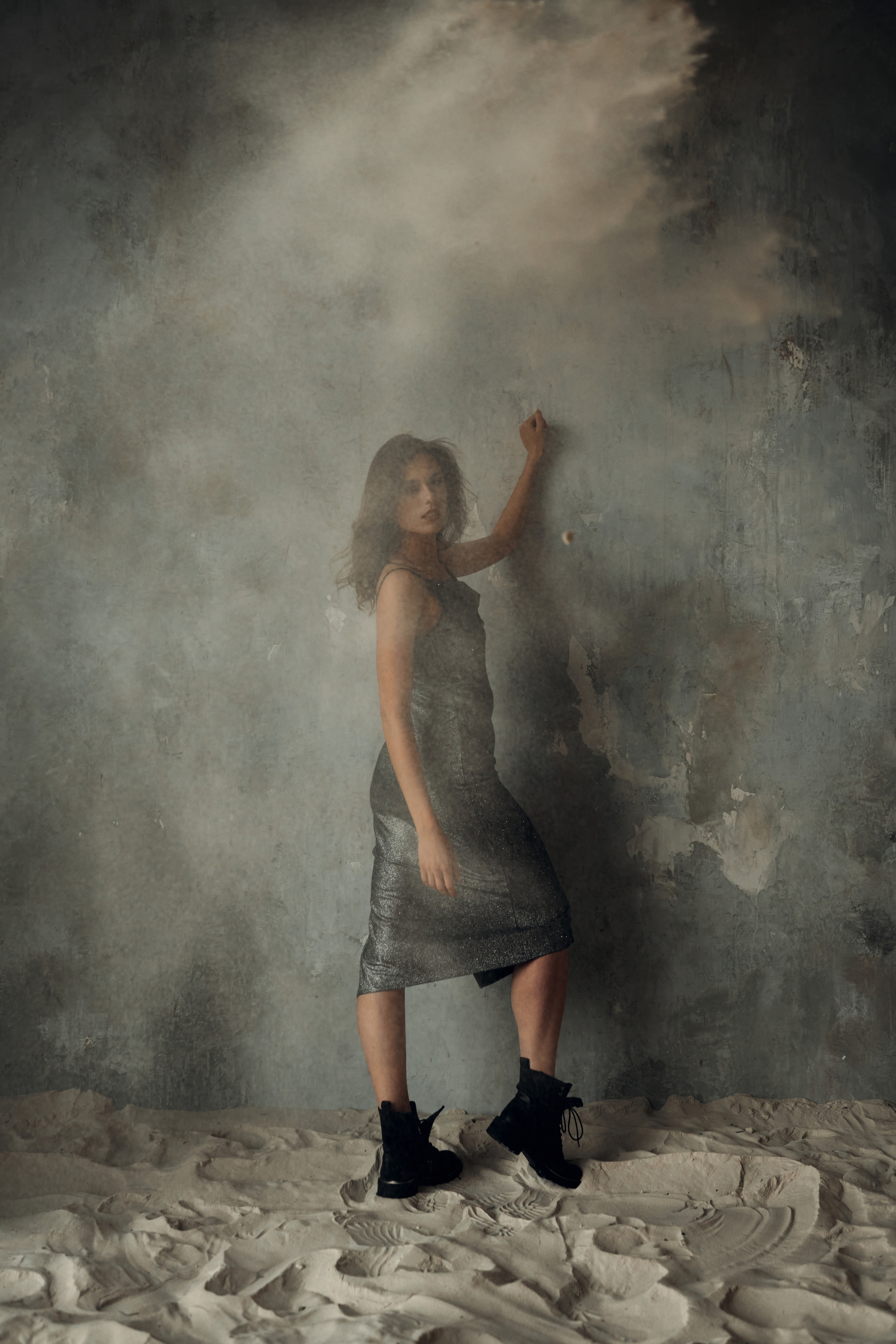 Соня. Свадебный и Семейный фотограф Москва Петушок Наталья