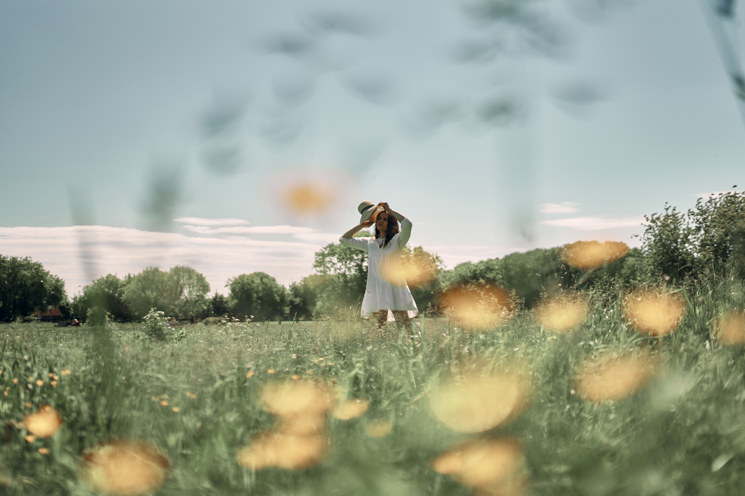 Katya. Wedding and Family photographer in Moscow Natalia Petushok