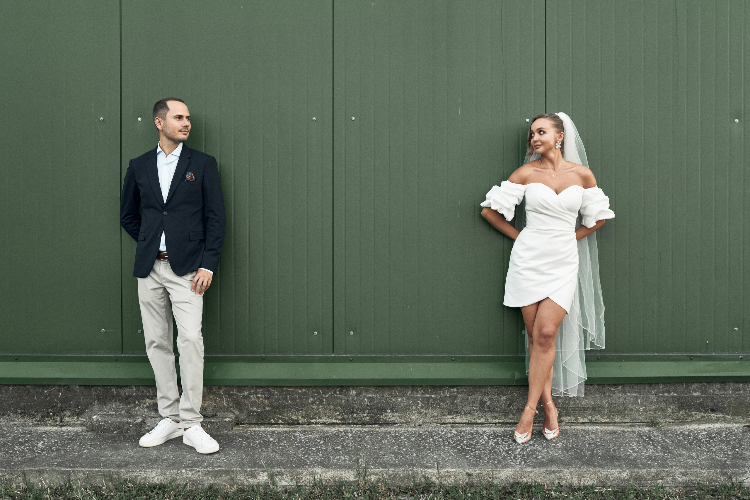 Свадебный фотограф Москва. Свадебный и Семейный фотограф Москва Петушок Наталья