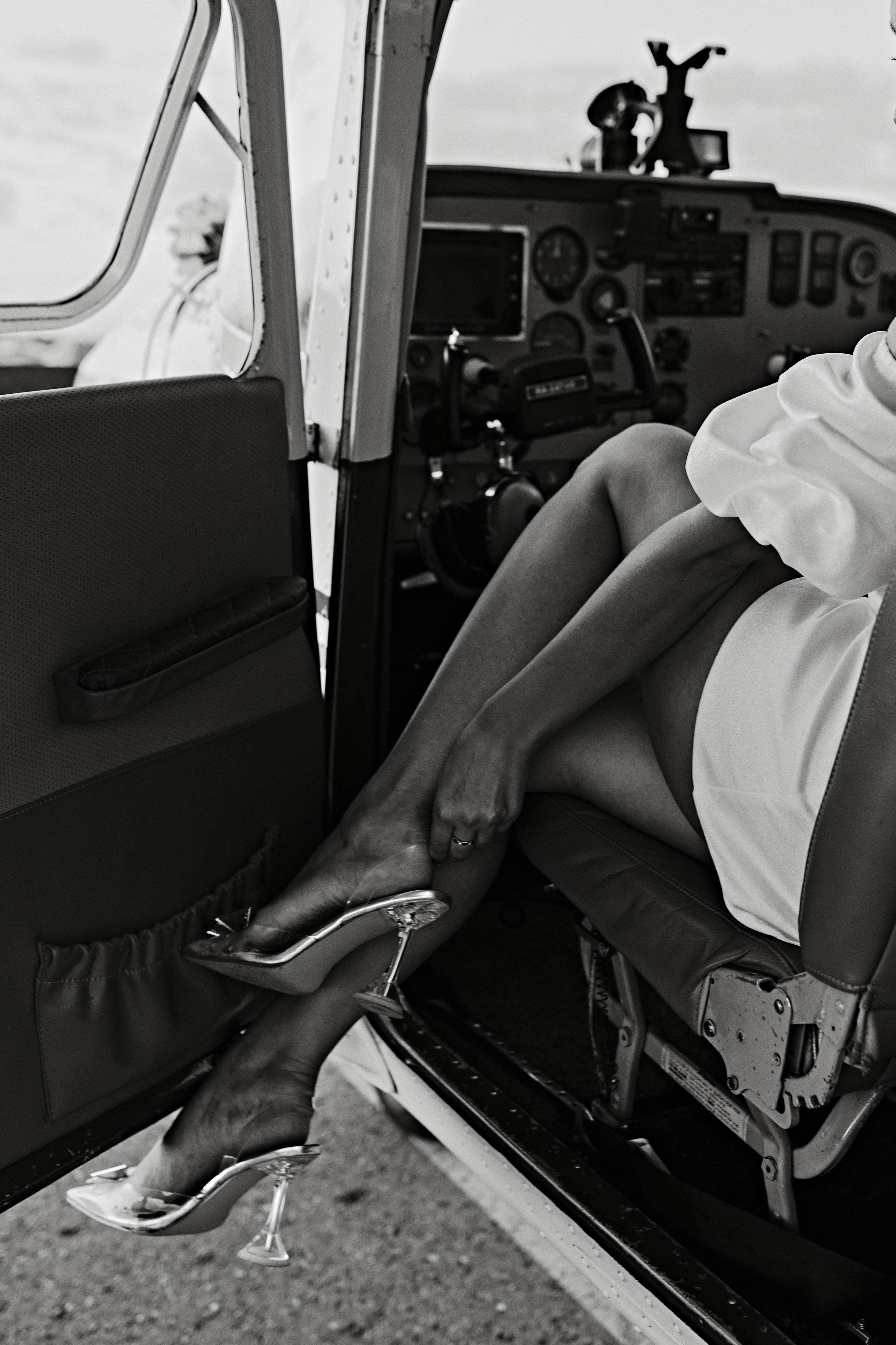 Свадебный фотограф Москва. Свадебный и Семейный фотограф Москва Петушок Наталья