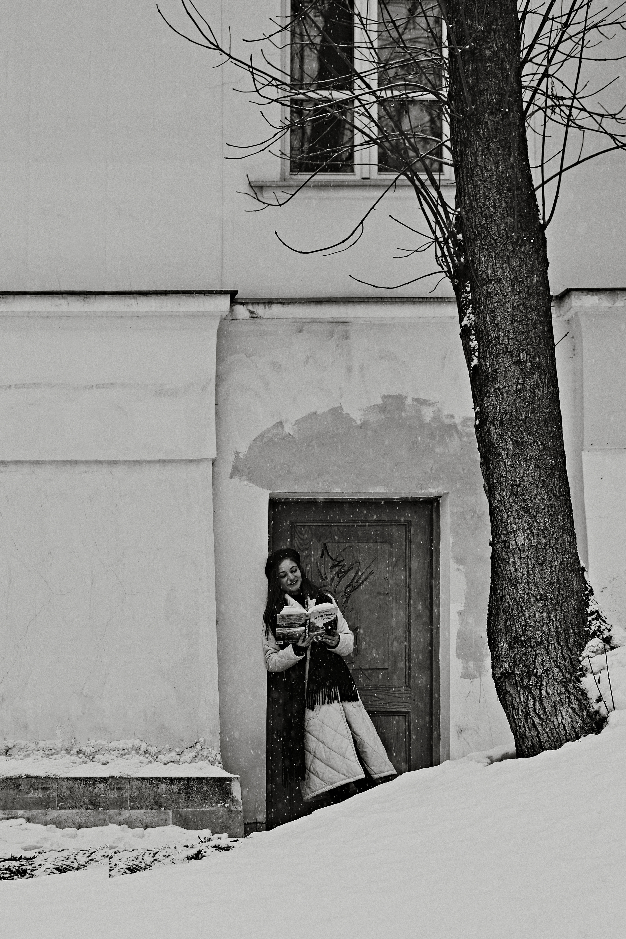 Наташа. Свадебный и Семейный фотограф Москва Петушок Наталья