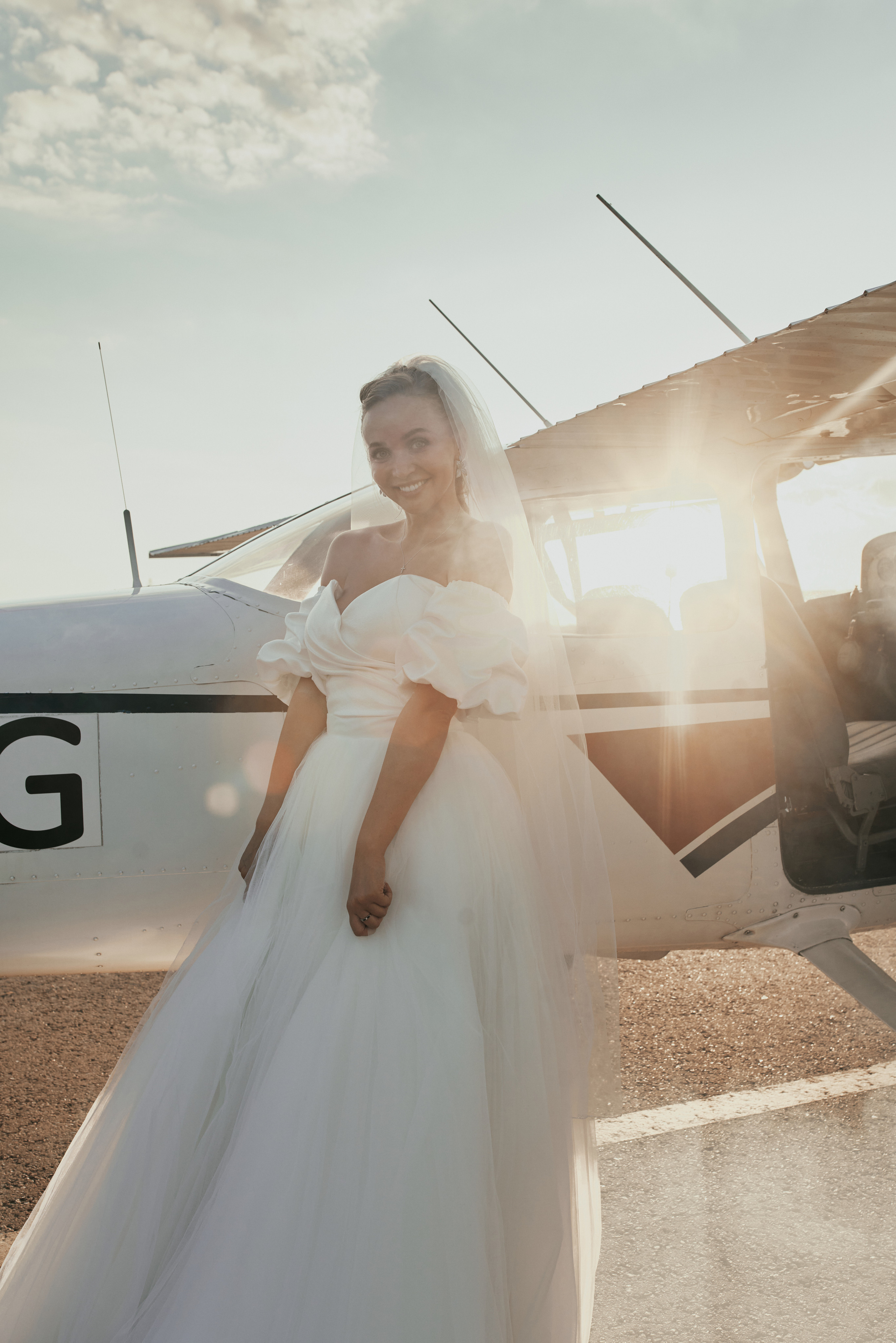 Свадебный фотограф Москва. Свадебный и Семейный фотограф Москва Петушок Наталья