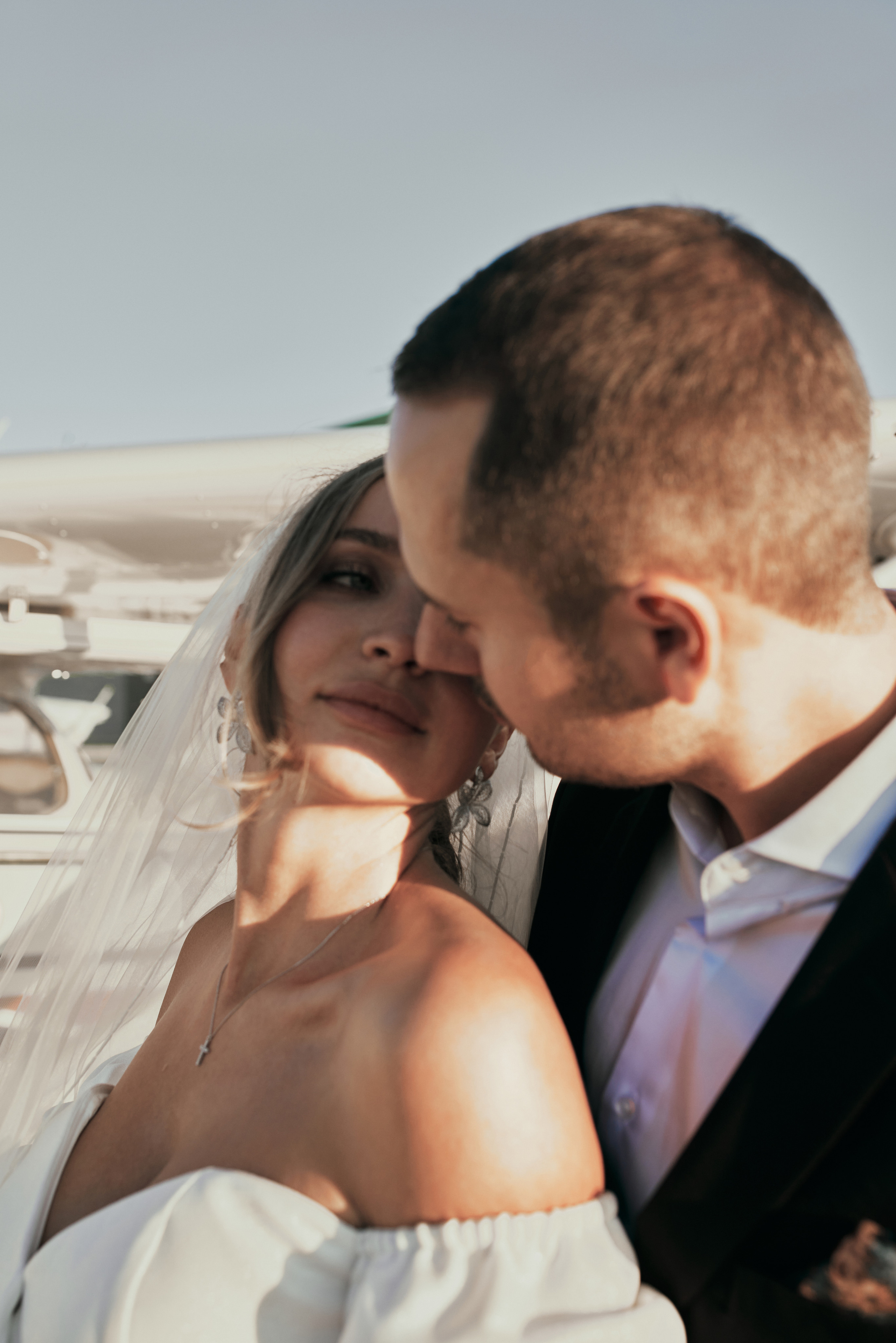 Свадебный фотограф Москва. Свадебный и Семейный фотограф Москва Петушок Наталья