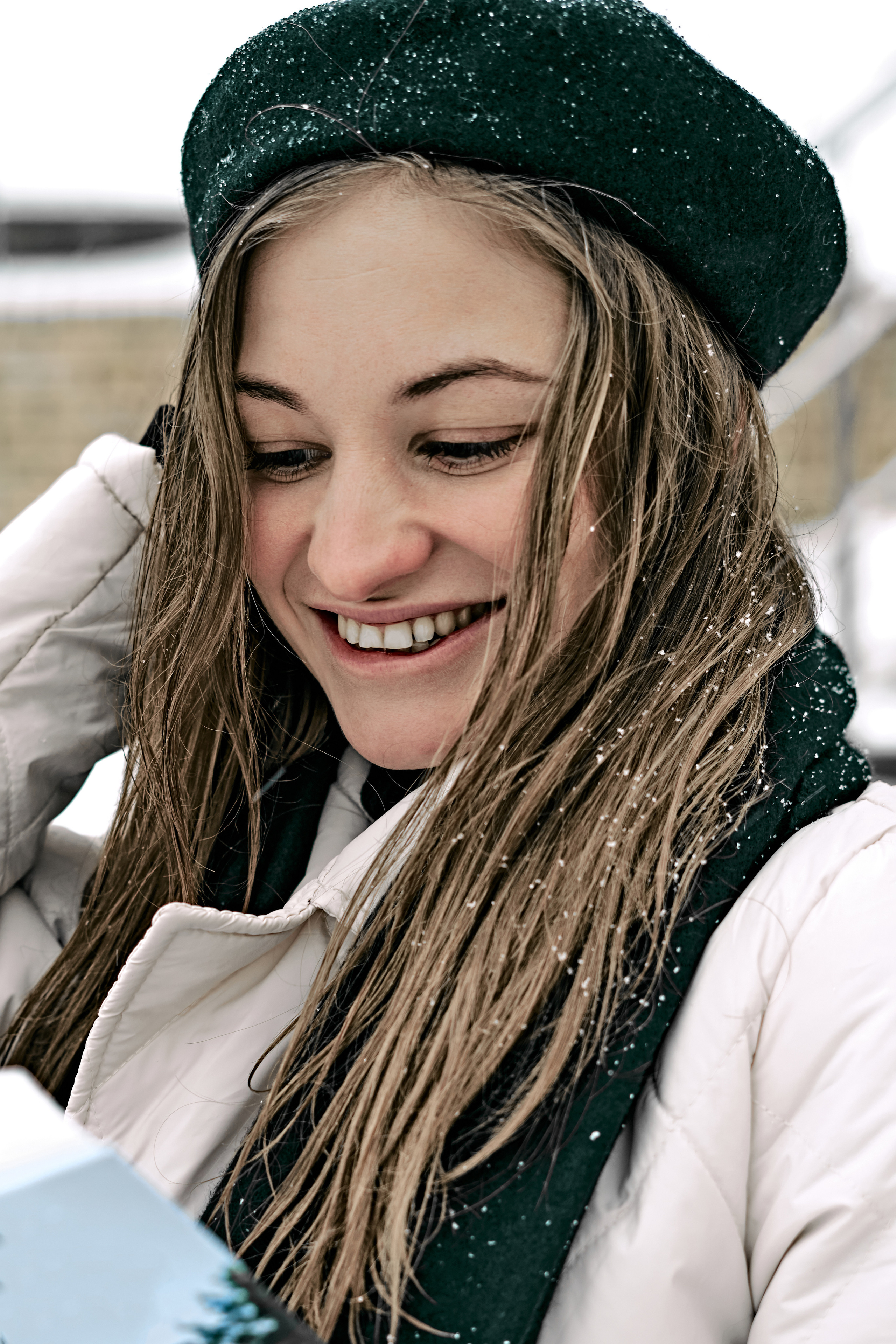 Наташа. Свадебный и Семейный фотограф Москва Петушок Наталья