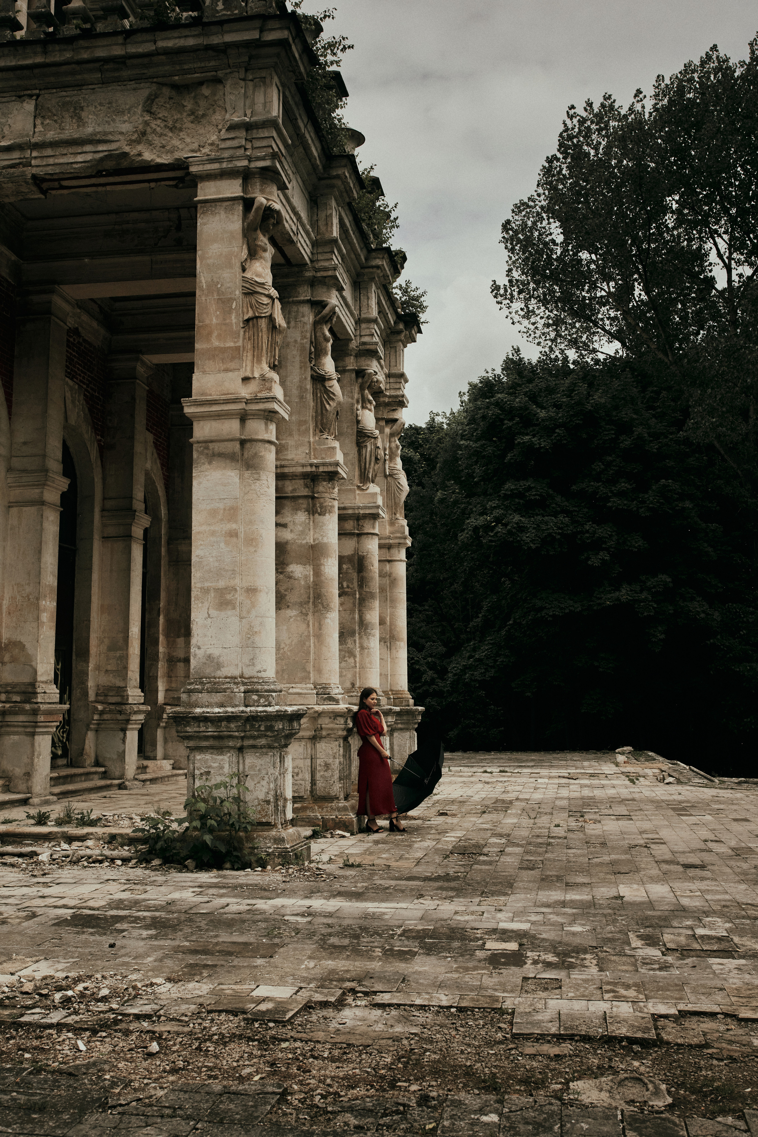 Вика и Леша. Свадебный и Семейный фотограф Москва Петушок Наталья