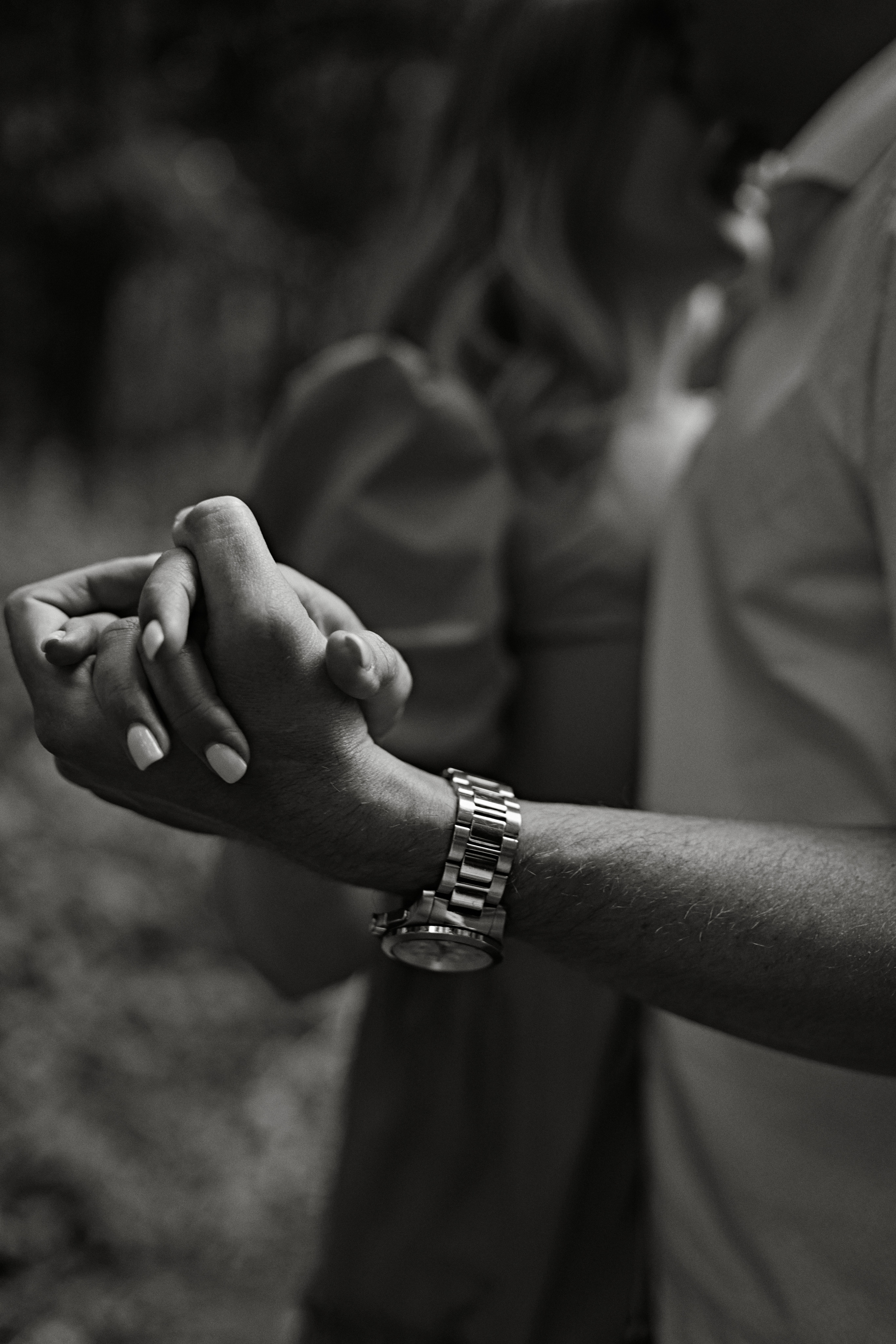 Maria and Dmitry 🤎Love Story. Wedding and Family photographer in Moscow Natalia Petushok