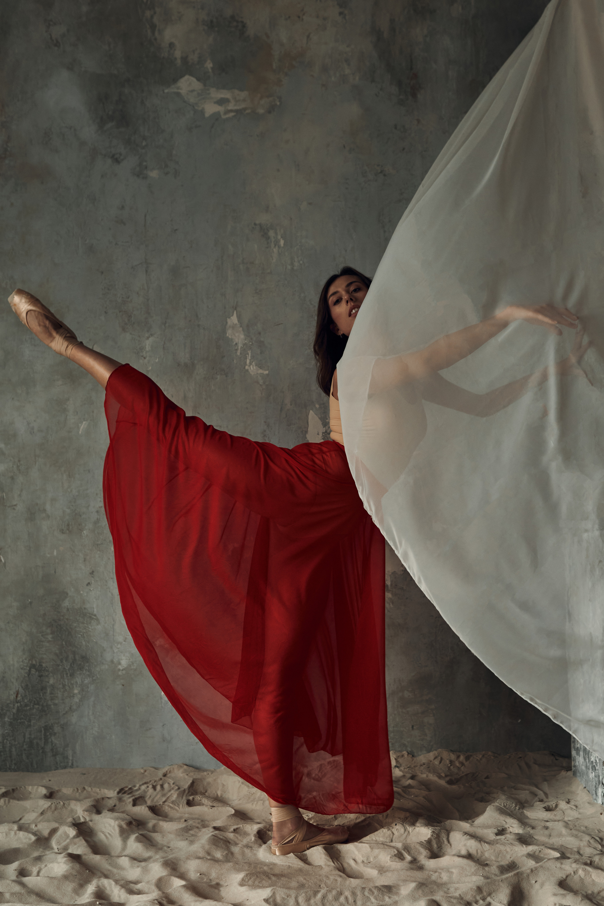 Соня. Свадебный и Семейный фотограф Москва Петушок Наталья