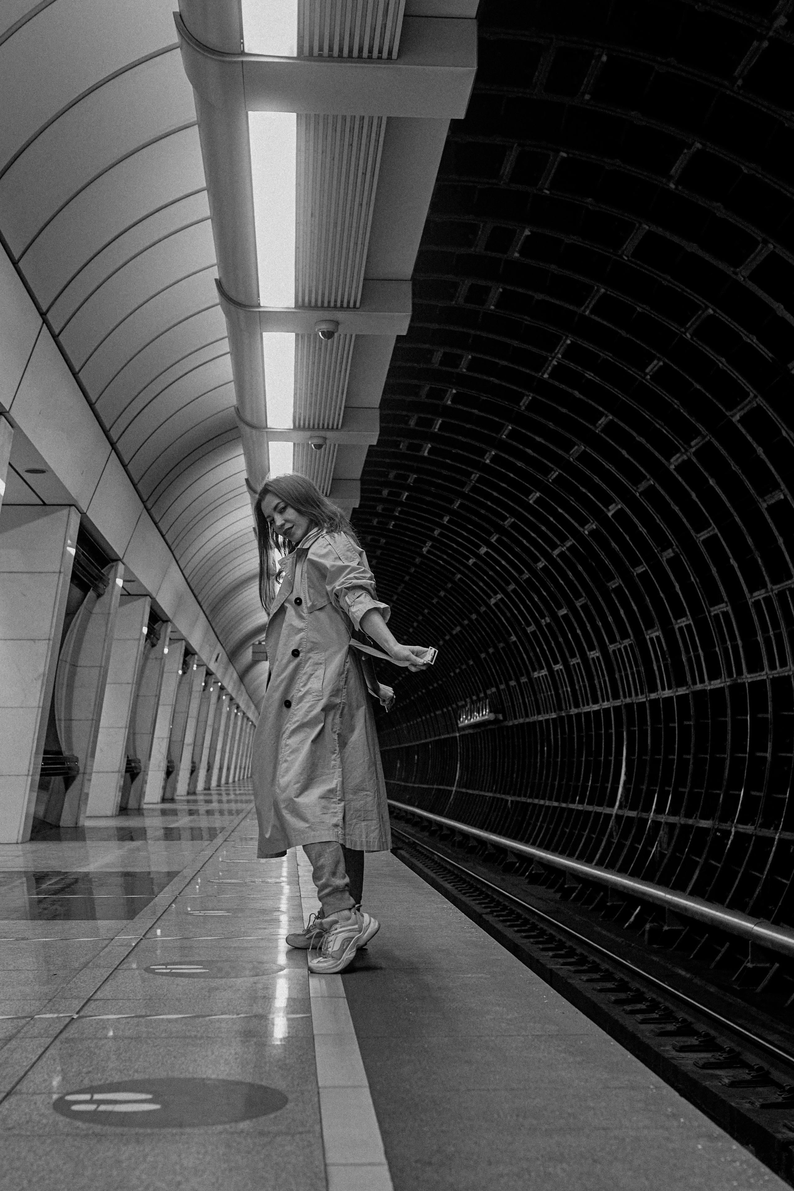 Лена. Свадебный и Семейный фотограф Москва Петушок Наталья