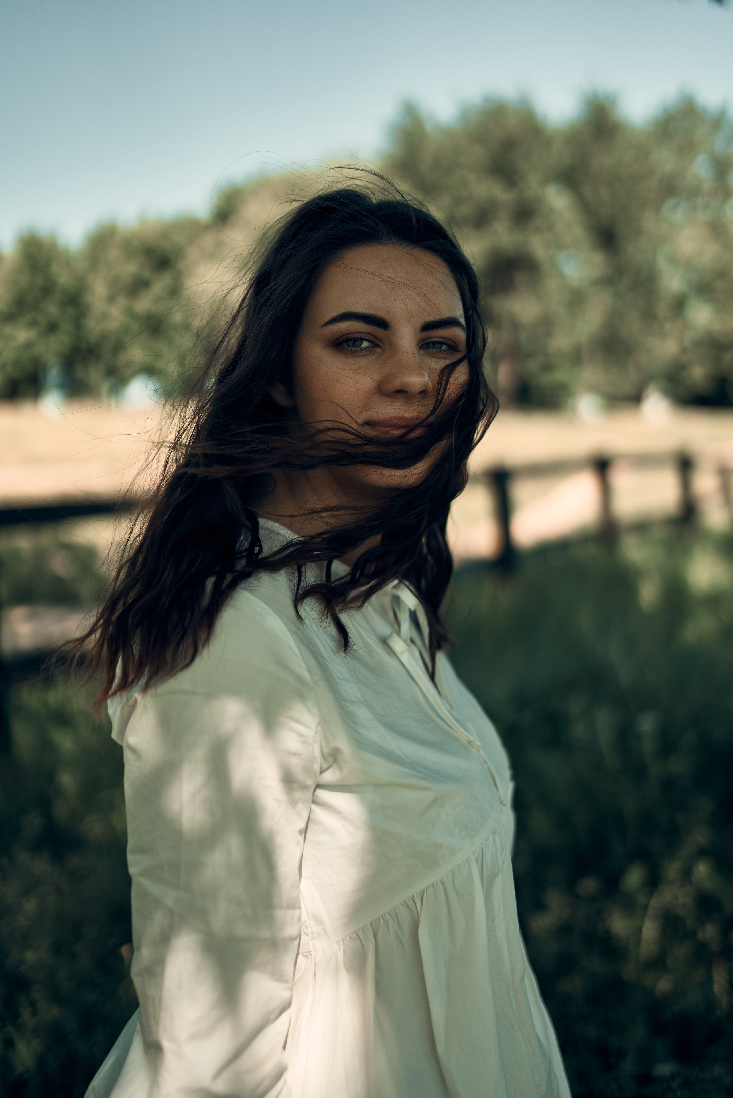 Katya. Wedding and Family photographer in Moscow Natalia Petushok