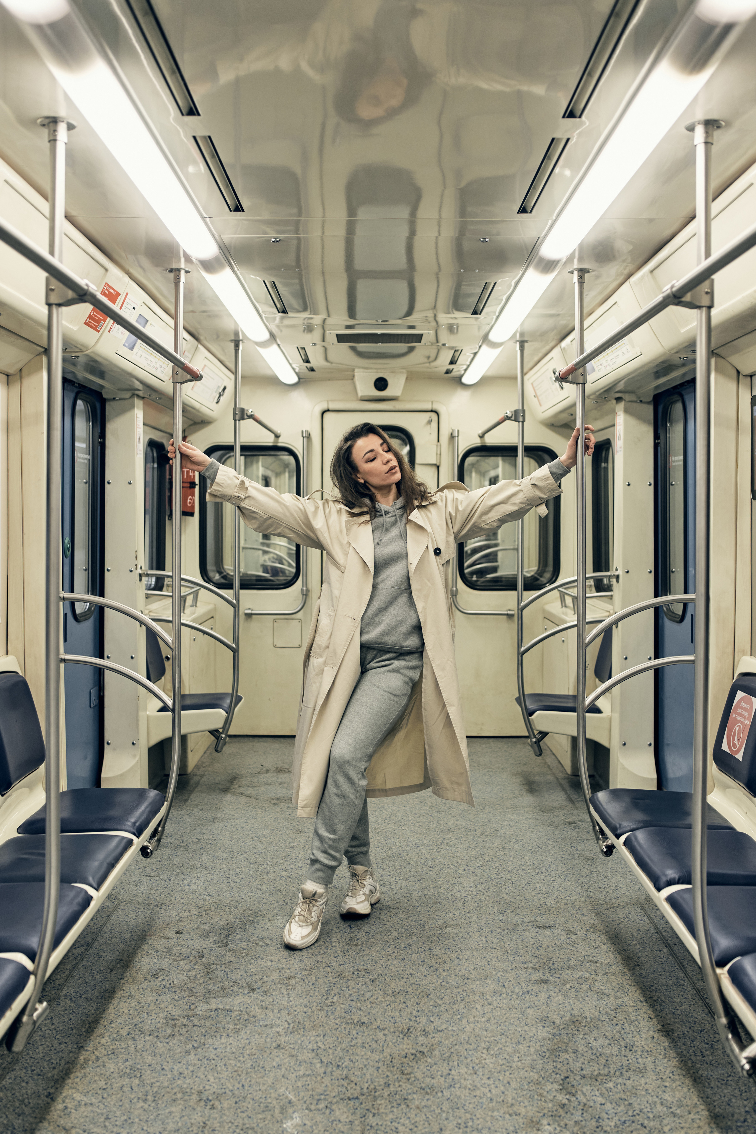 Лена. Свадебный и Семейный фотограф Москва Петушок Наталья