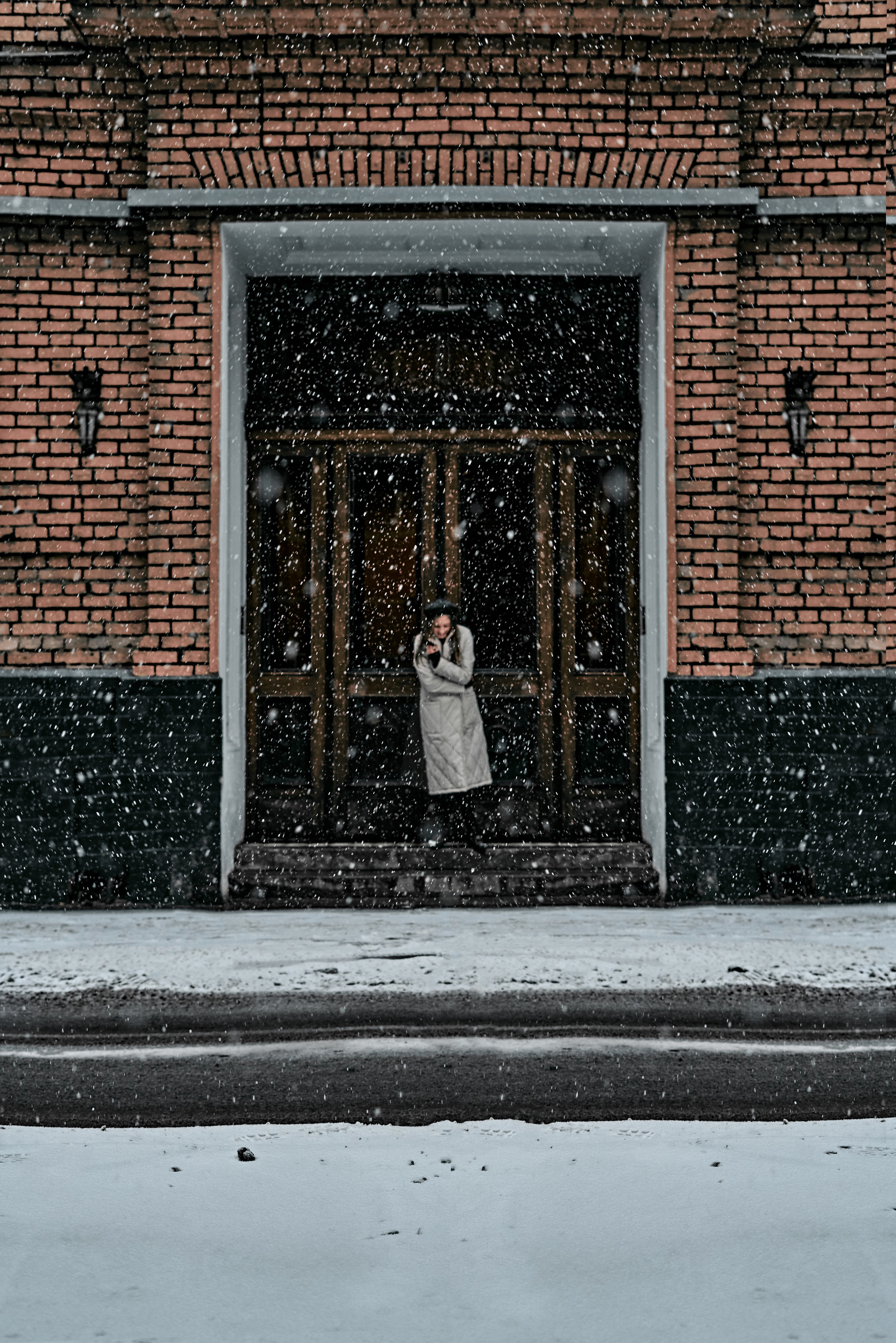 Наташа. Свадебный и Семейный фотограф Москва Петушок Наталья