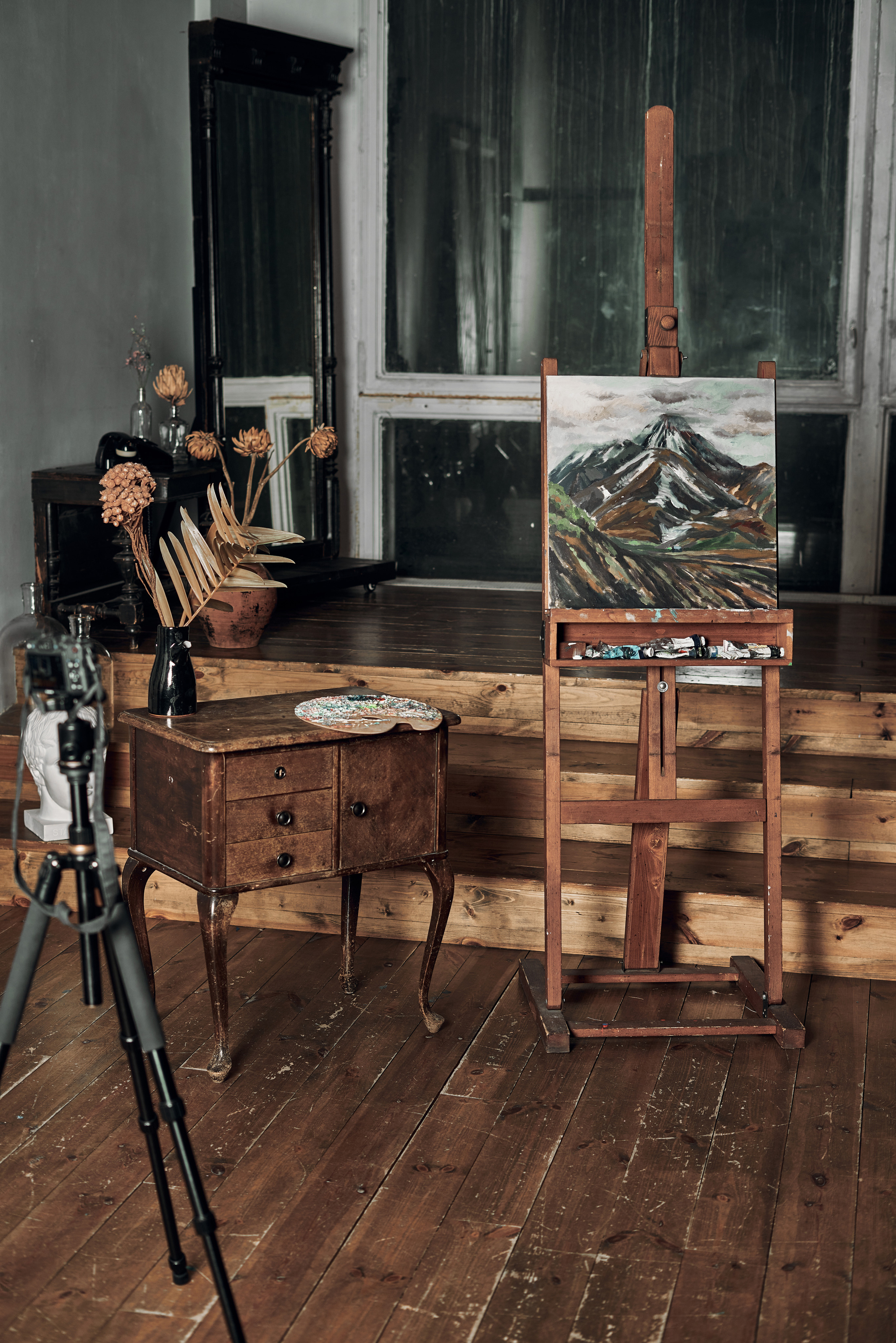 Аксинья. Свадебный и Семейный фотограф Москва Петушок Наталья