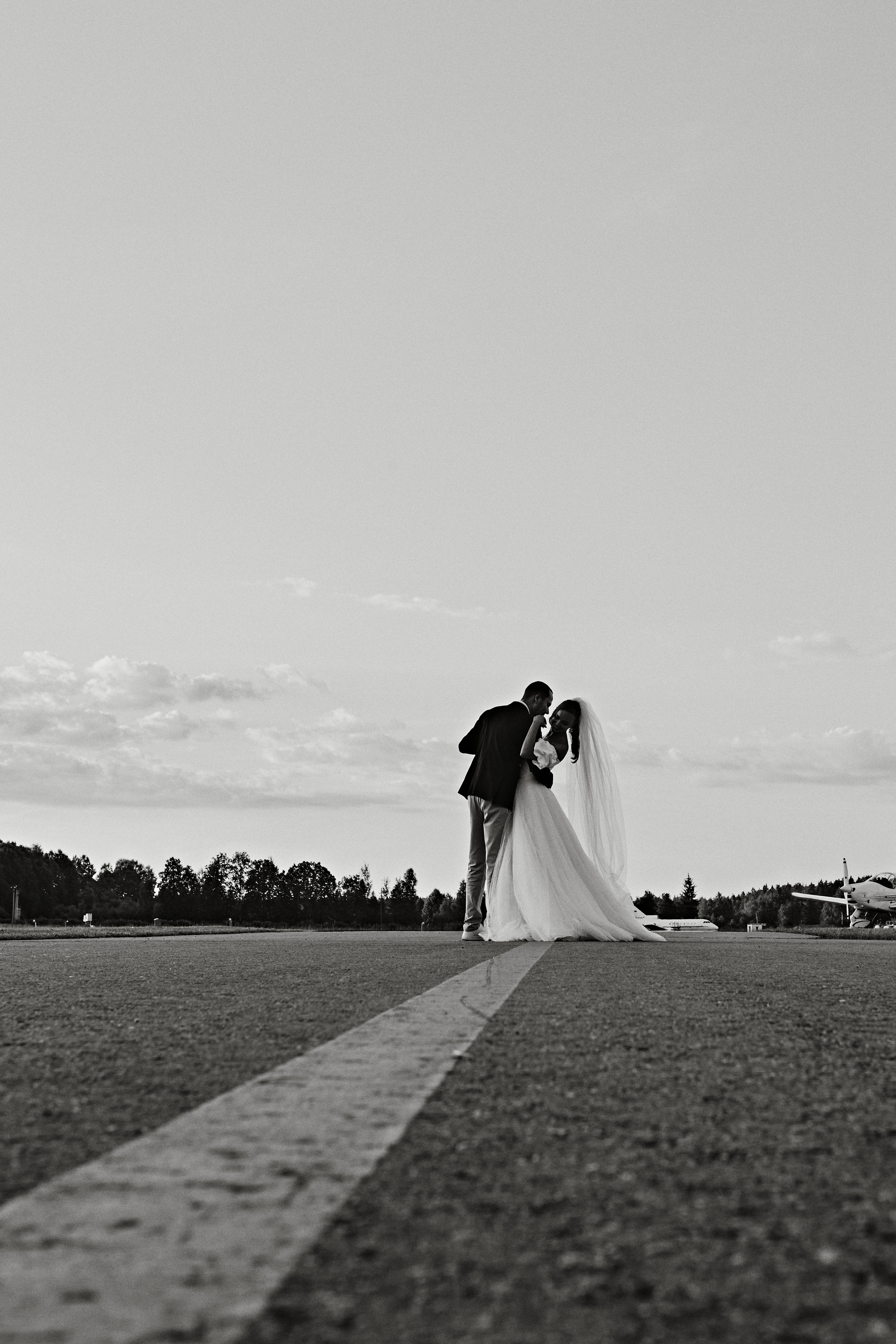 Свадебный фотограф Москва. Свадебный и Семейный фотограф Москва Петушок Наталья
