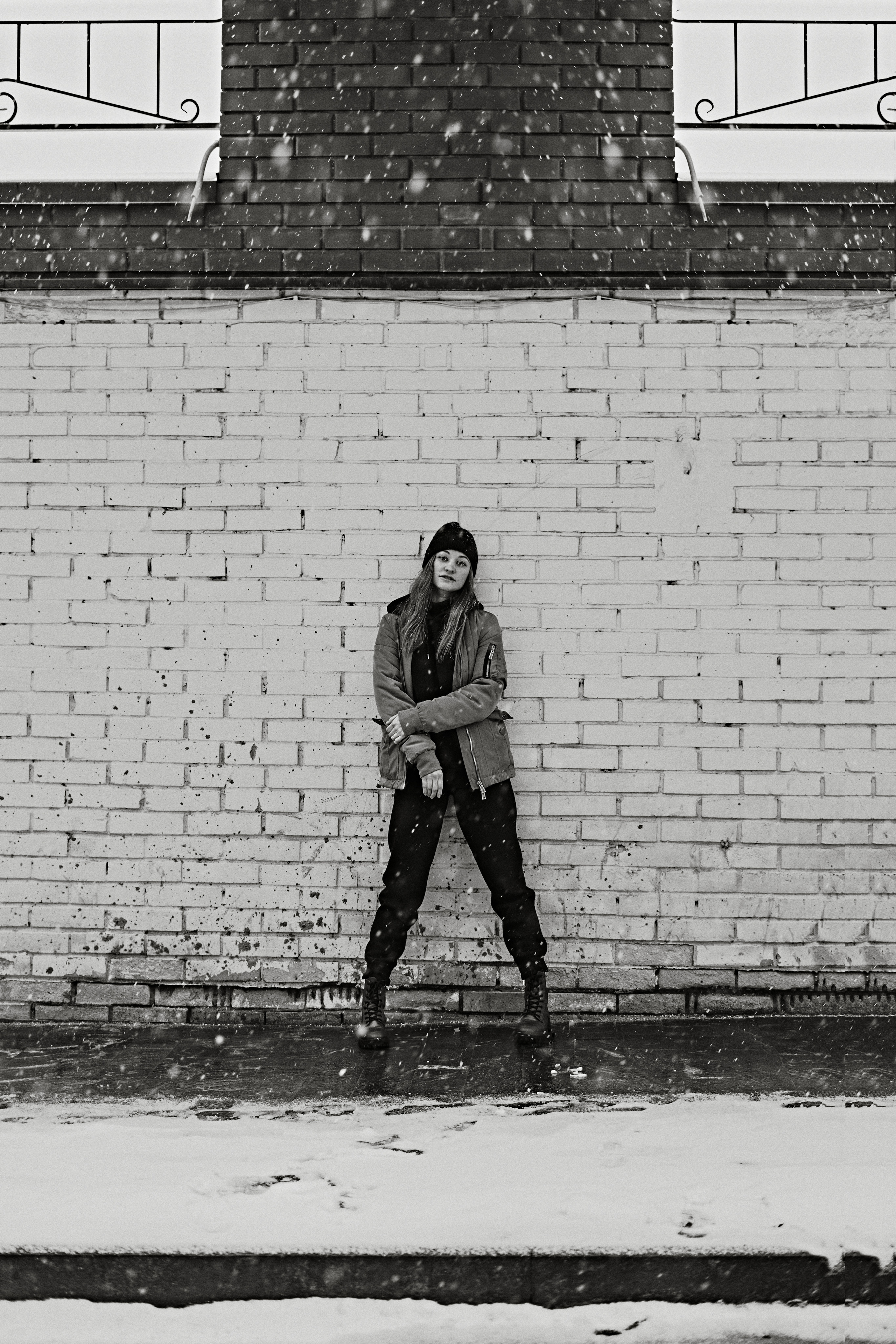 Наташа. Свадебный и Семейный фотограф Москва Петушок Наталья