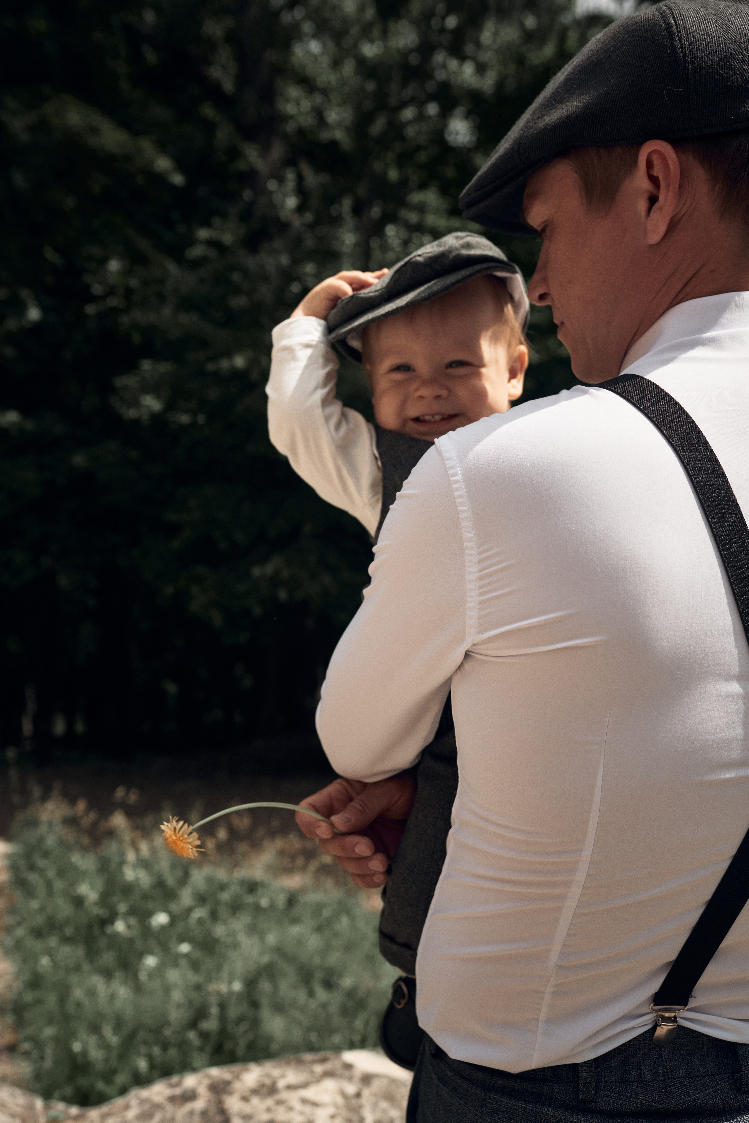 Вика Леша и Миша. Свадебный и Семейный фотограф Москва Петушок Наталья