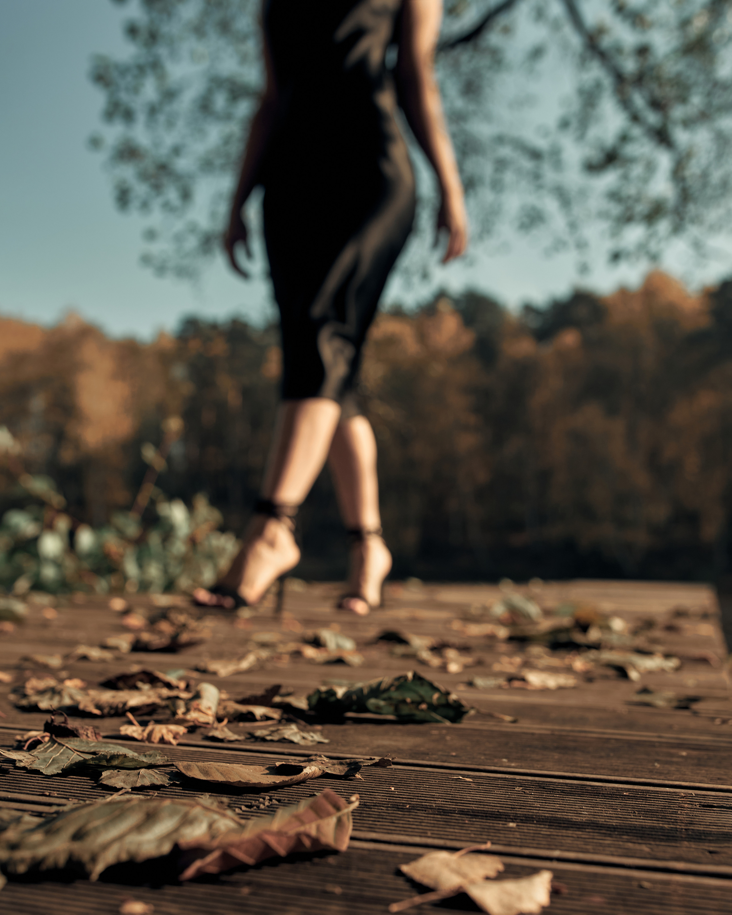 Юля. Свадебный и Семейный фотограф Москва Петушок Наталья