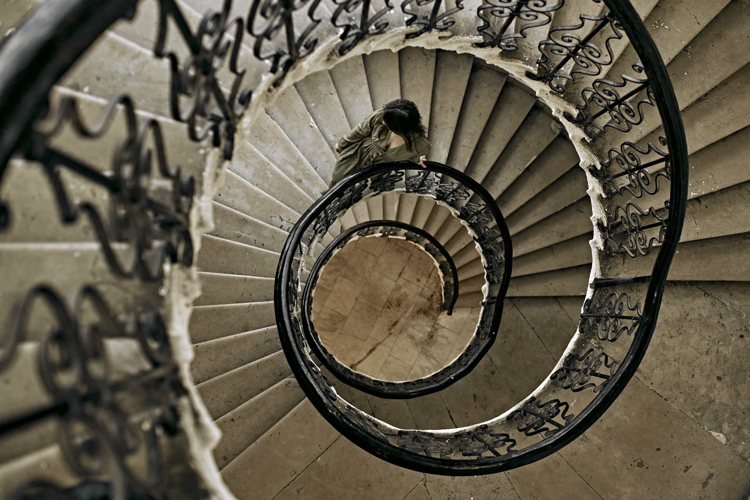 Лена. Свадебный и Семейный фотограф Москва Петушок Наталья