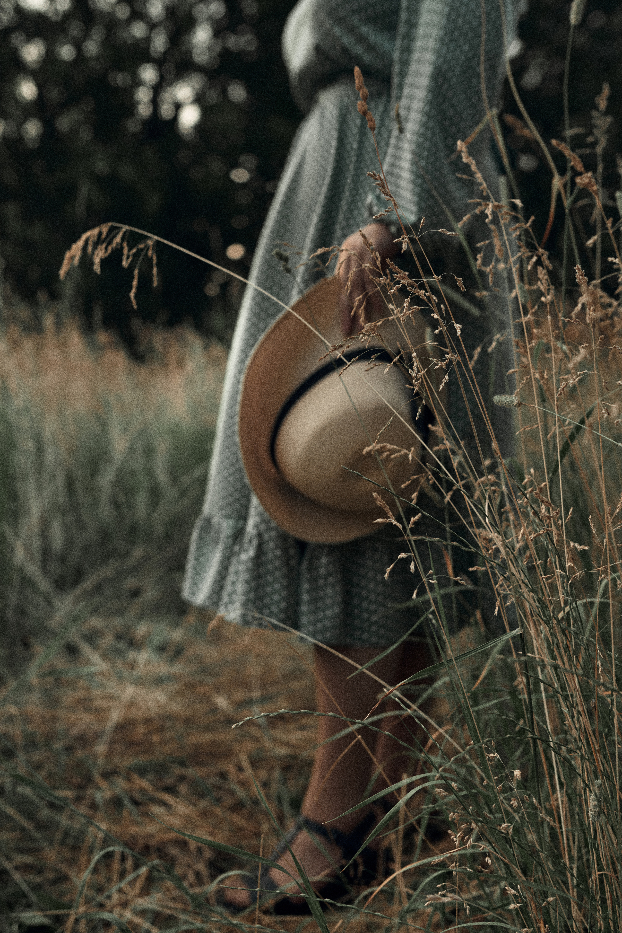 Ирина. Свадебный и Семейный фотограф Москва Петушок Наталья