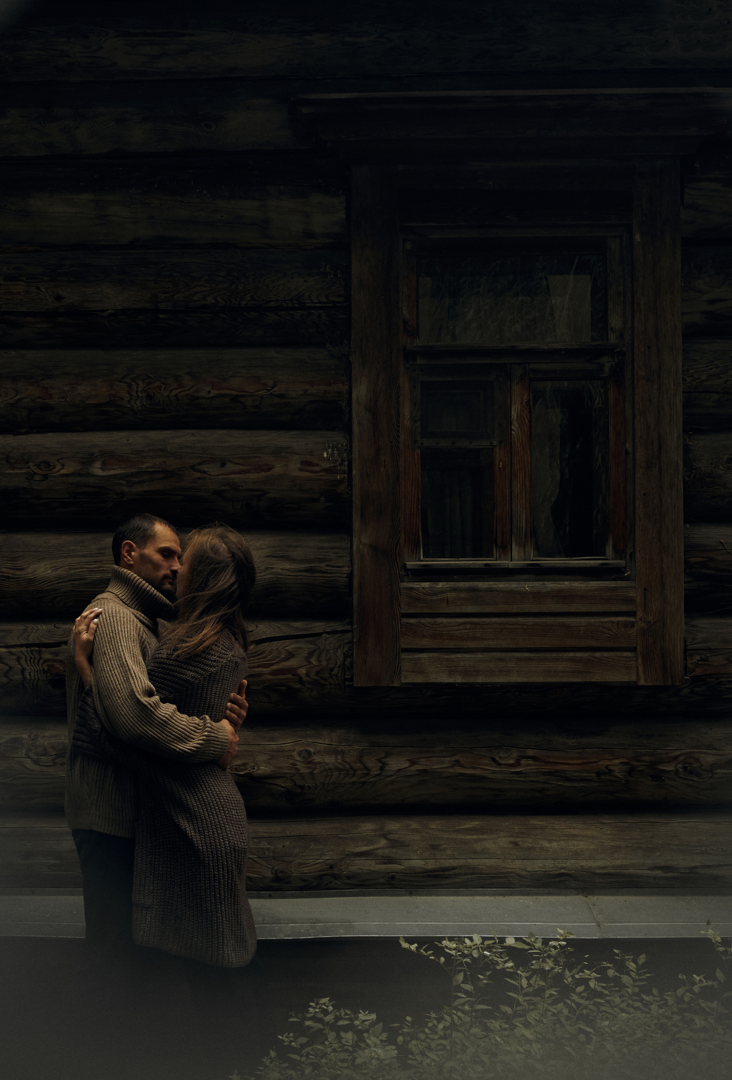 Юля и Вася. Свадебный и Семейный фотограф Москва Петушок Наталья