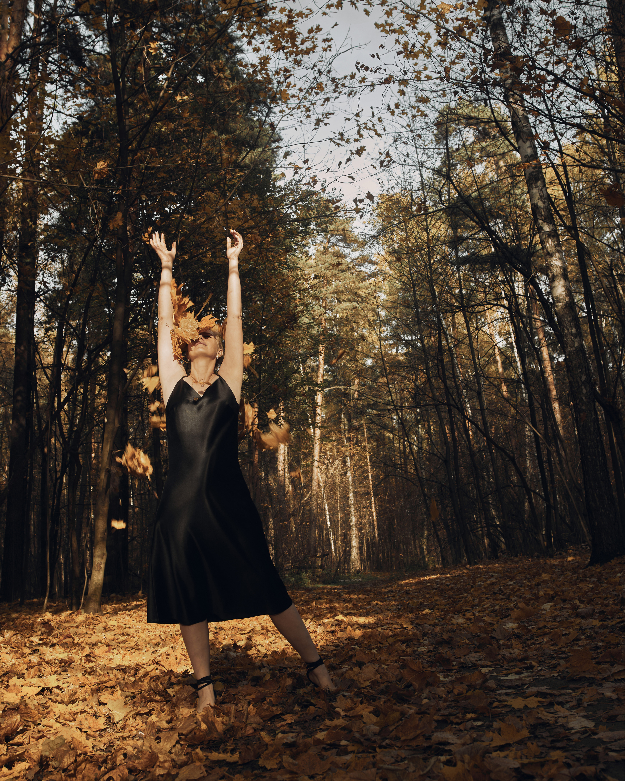 Юля. Свадебный и Семейный фотограф Москва Петушок Наталья