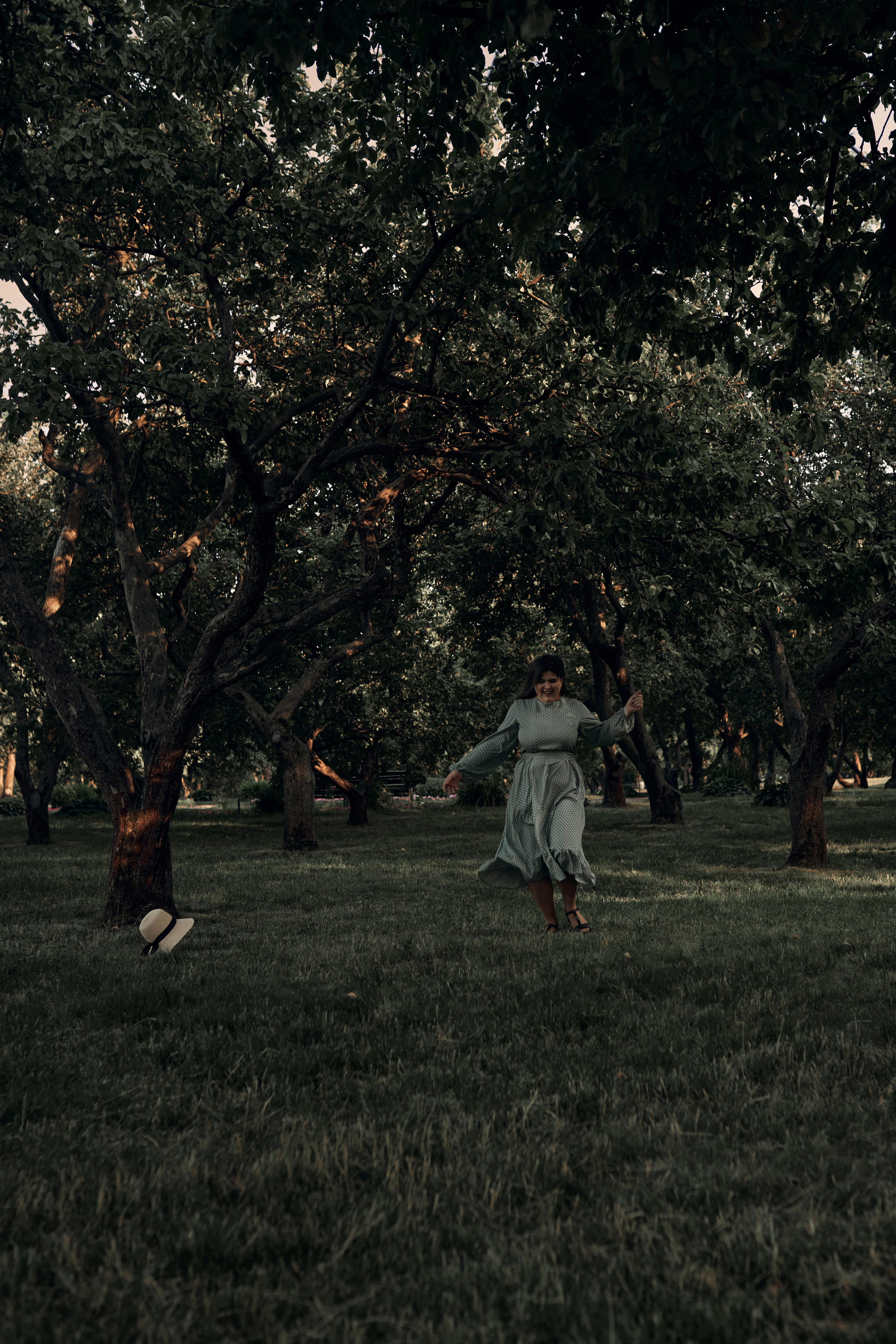 Ирина. Свадебный и Семейный фотограф Москва Петушок Наталья