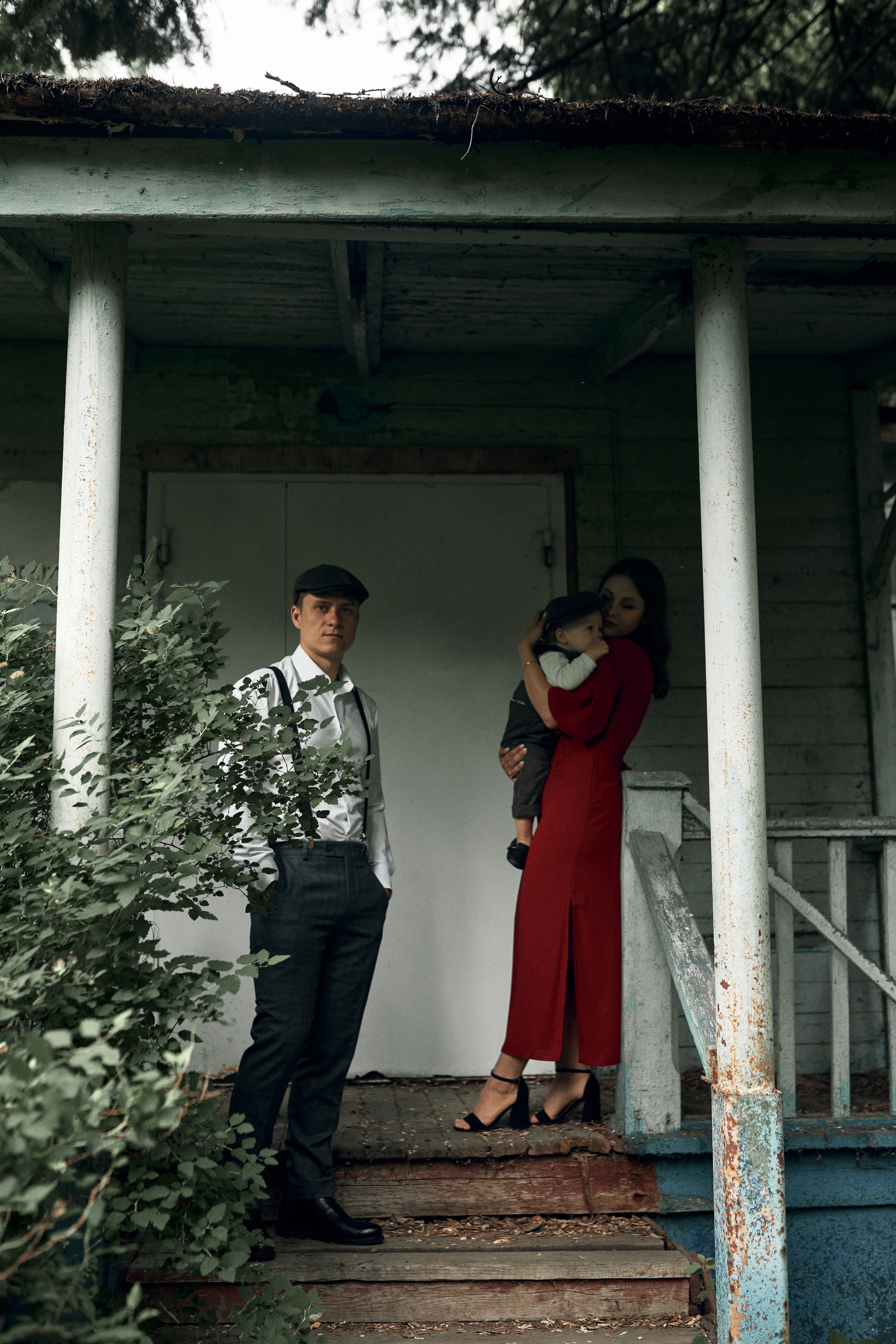 Вика Леша и Миша. Свадебный и Семейный фотограф Москва Петушок Наталья