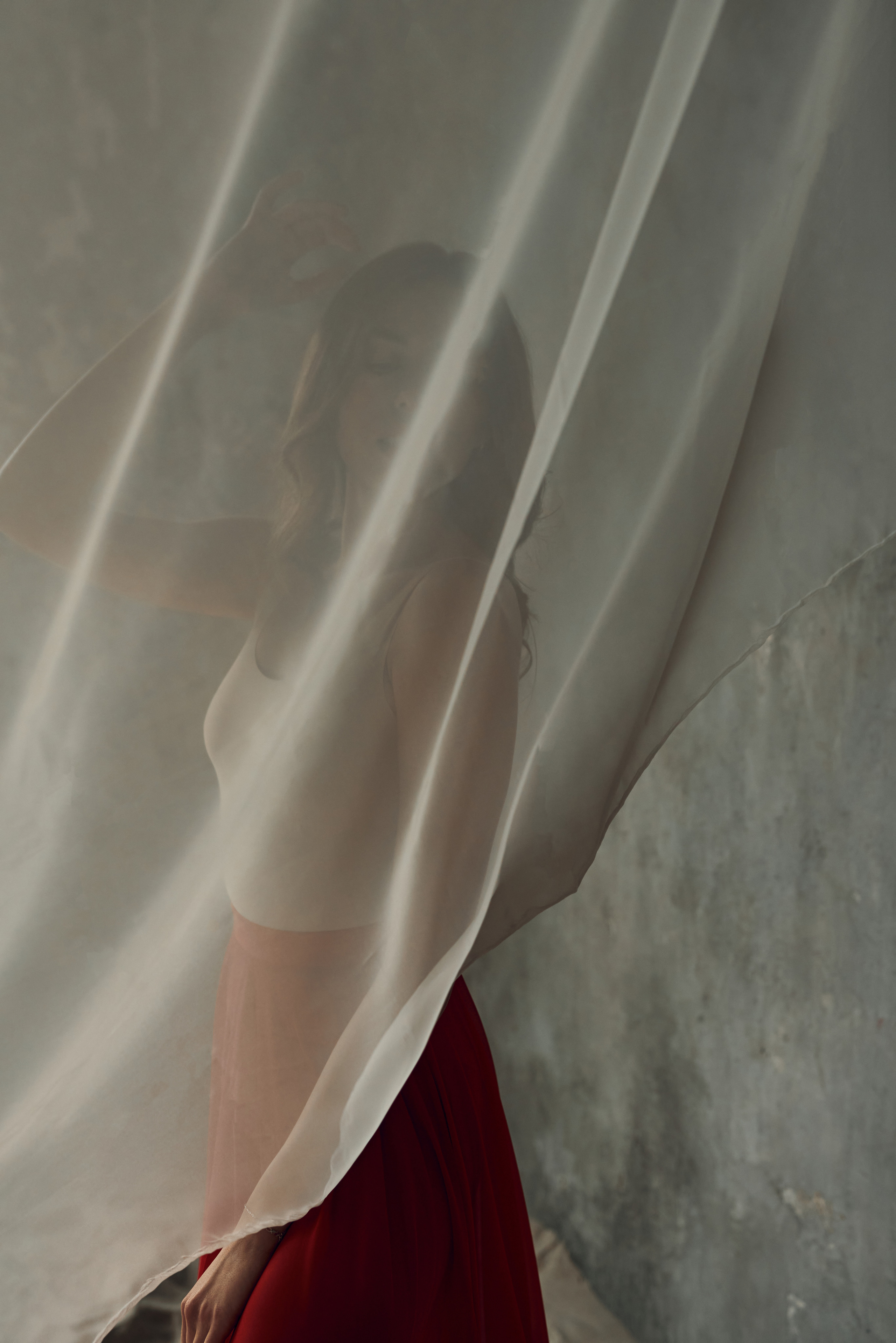 Соня. Свадебный и Семейный фотограф Москва Петушок Наталья