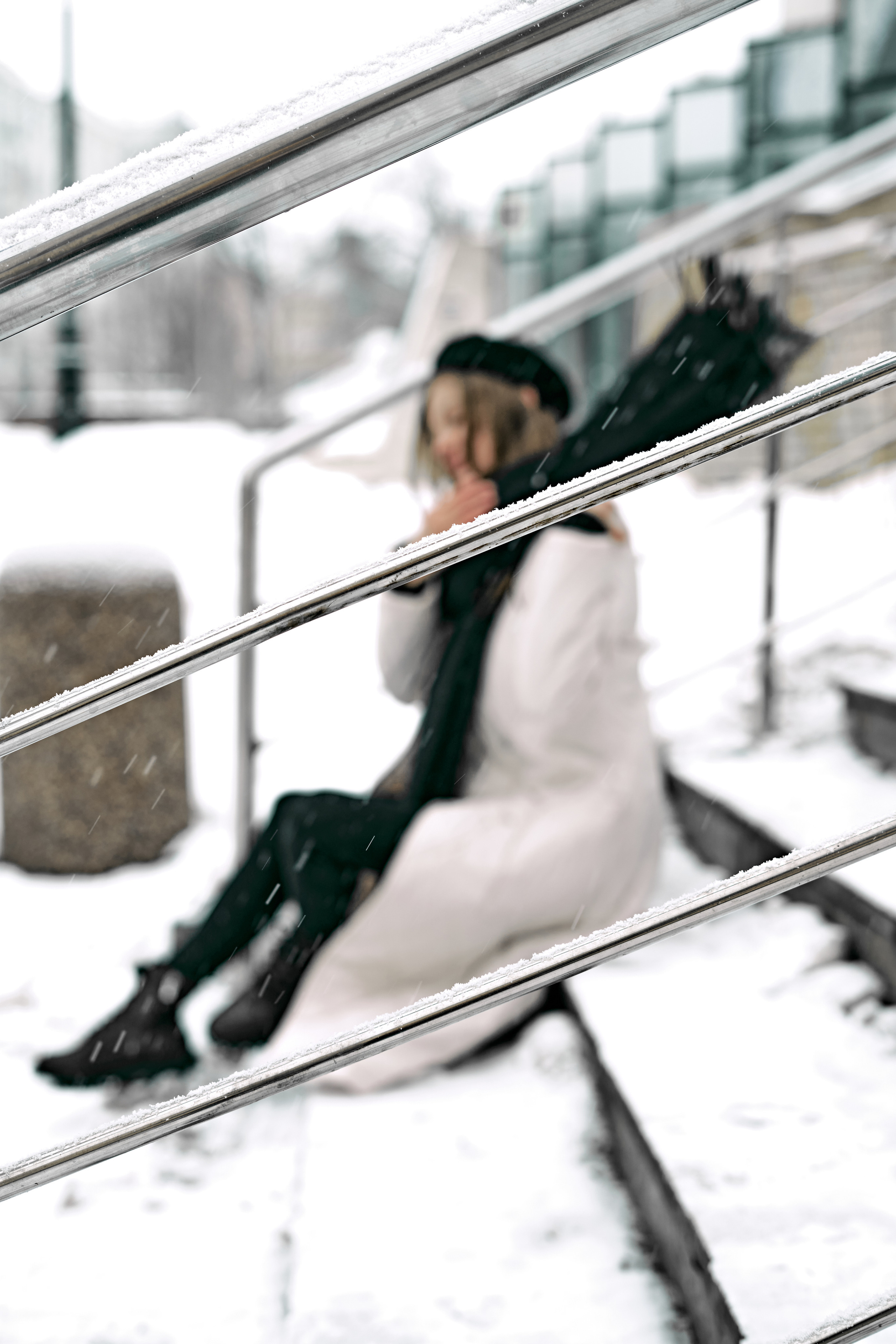 Наташа. Свадебный и Семейный фотограф Москва Петушок Наталья